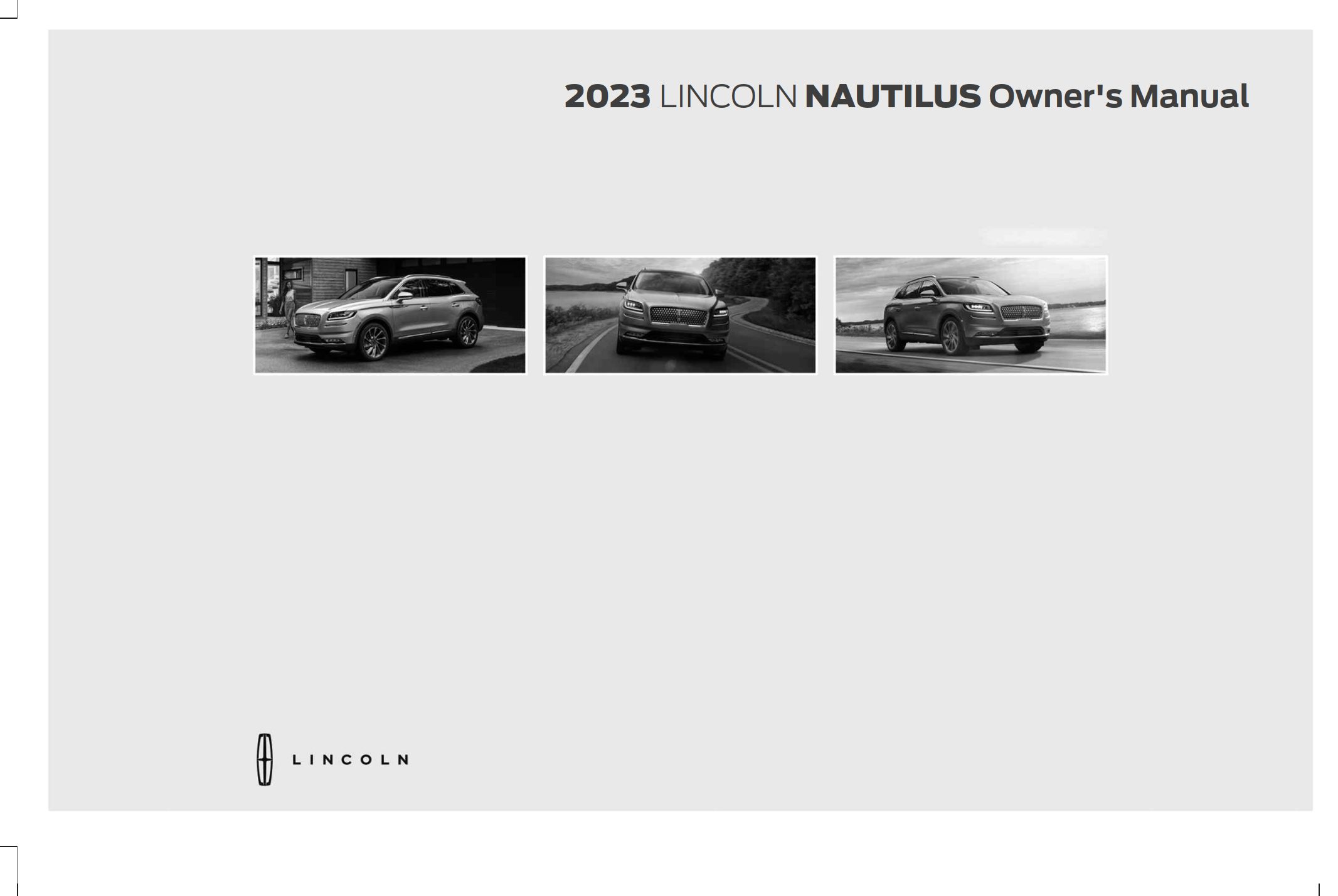 2023 lincoln nautilus owners manual.jpg