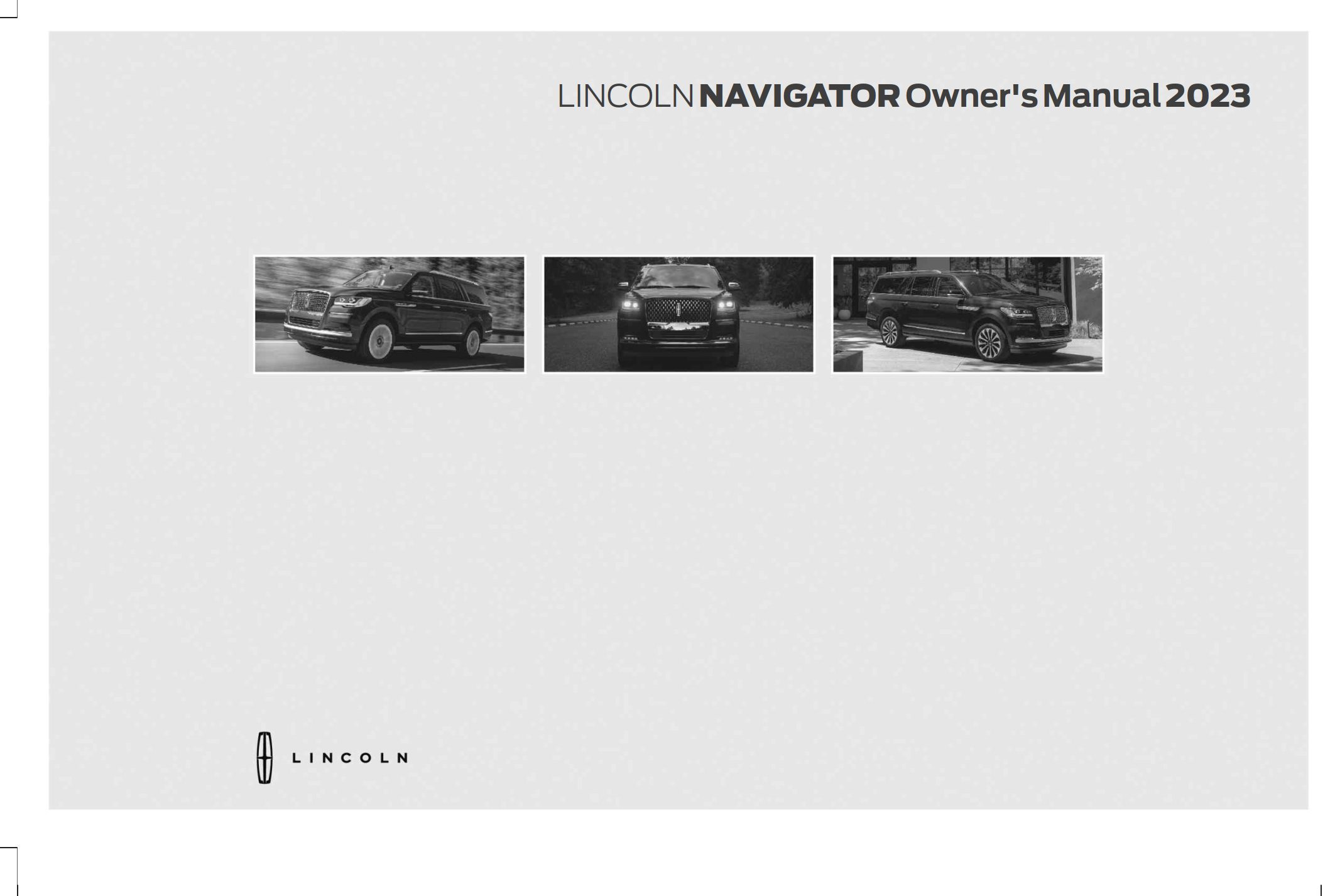 2023 lincoln navigator owners manual.jpg