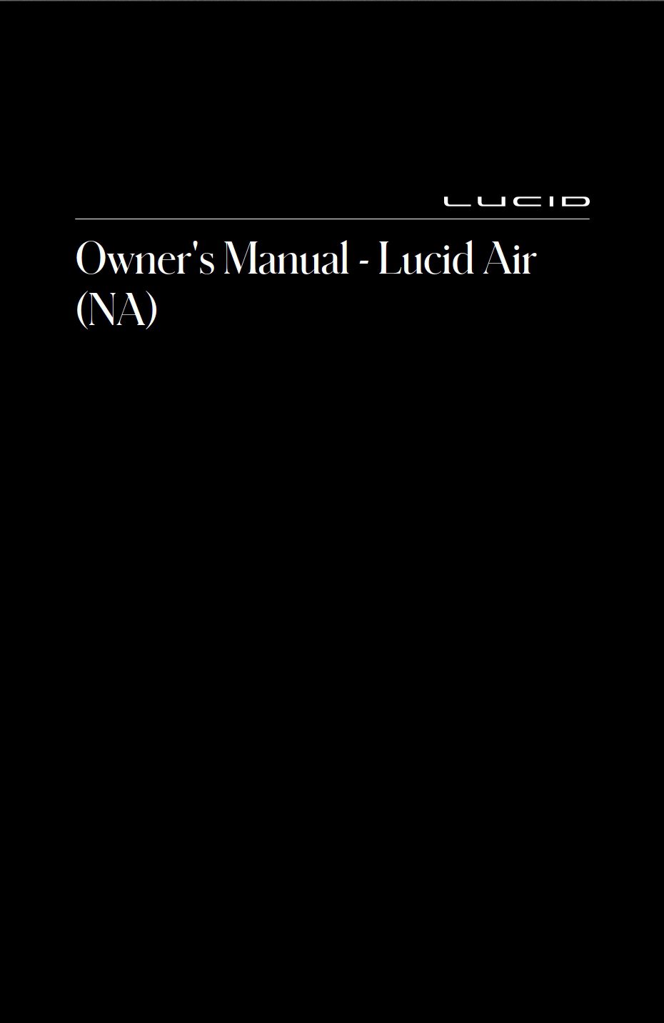 2023 lucid air owners manual.jpg