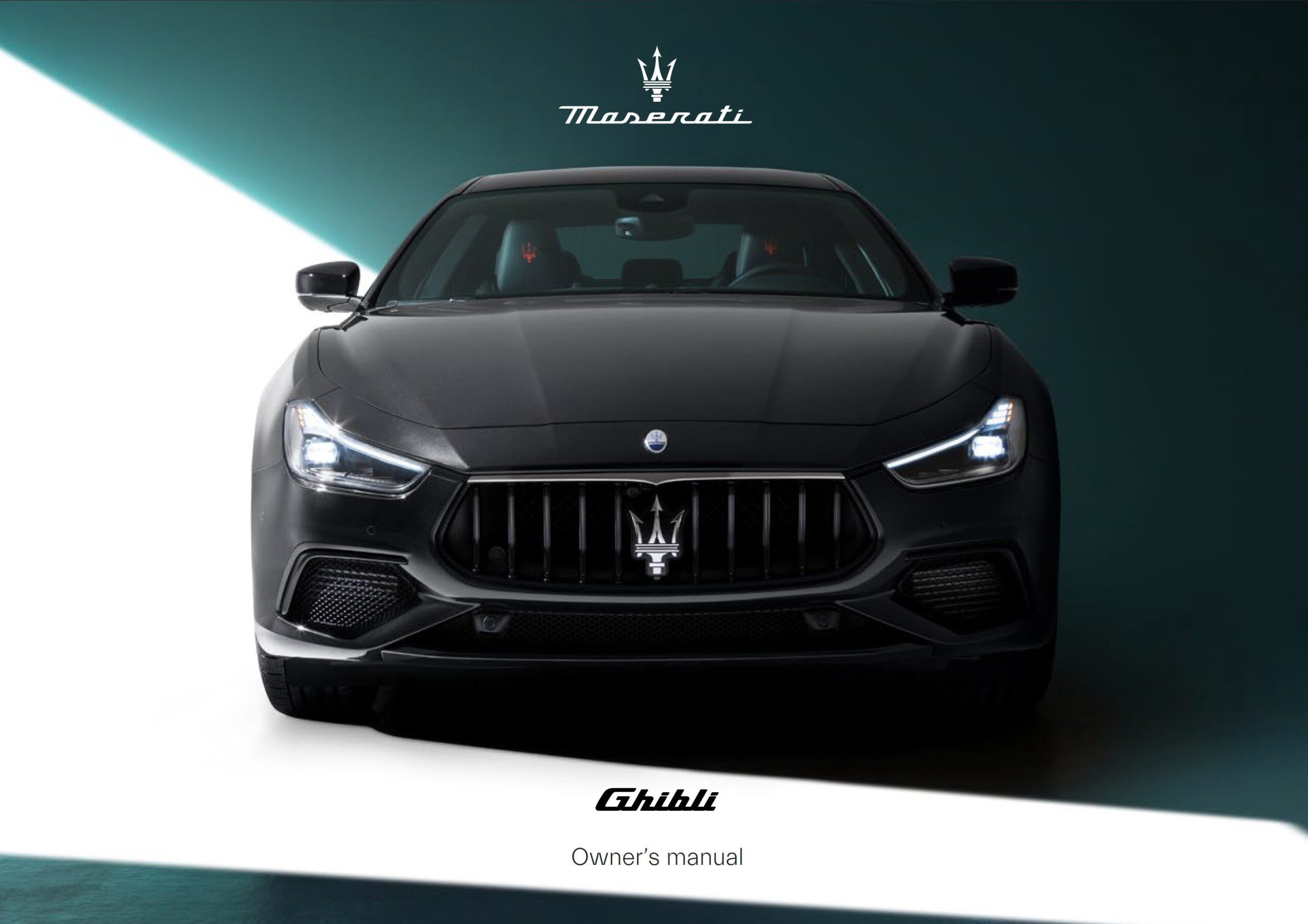 2023 maserati ghibli owners manual.jpg