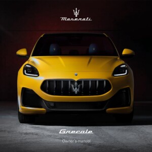 2023 maserati grecale owners manual.jpg