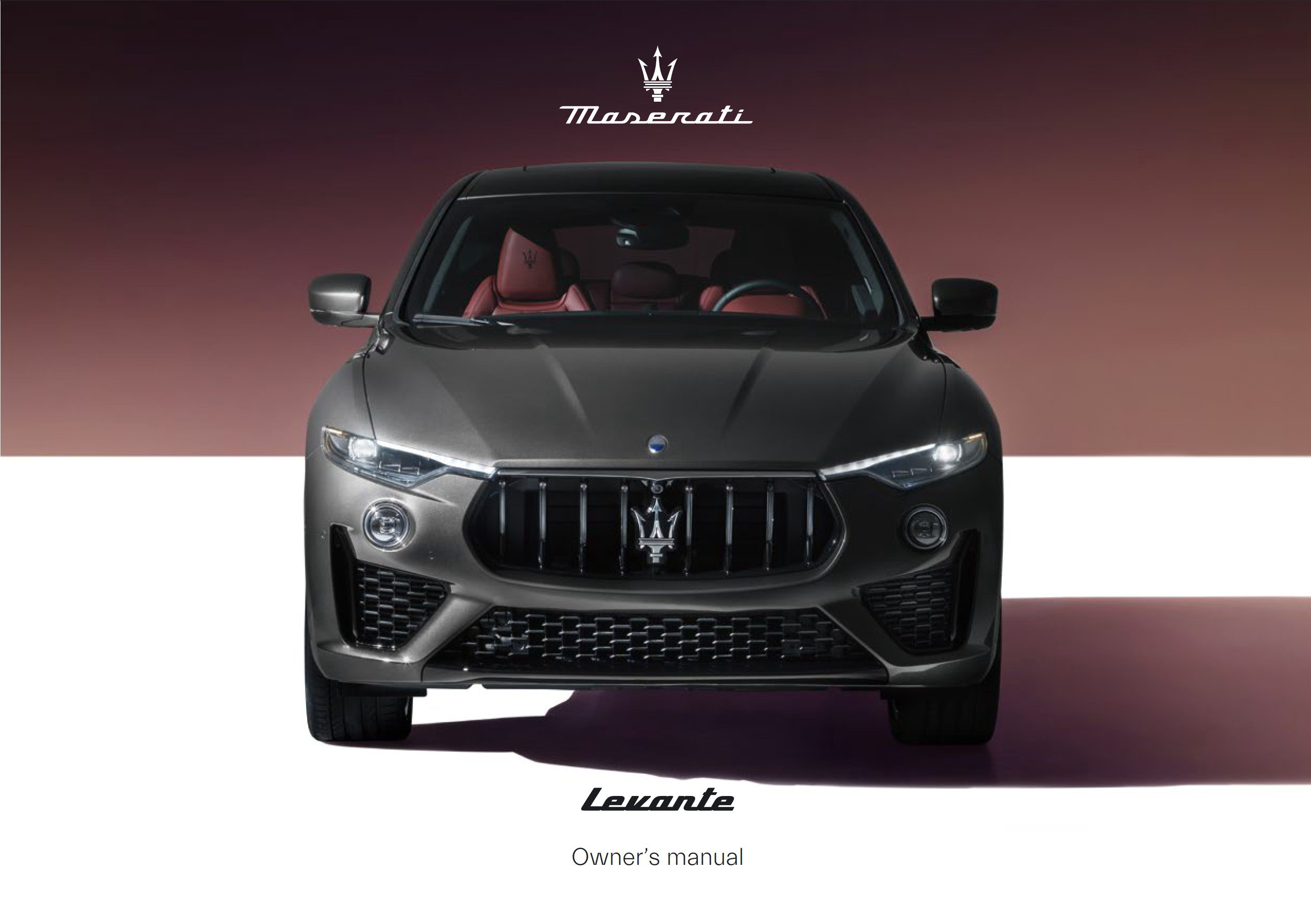 2023 maserati levante owners manual.jpg
