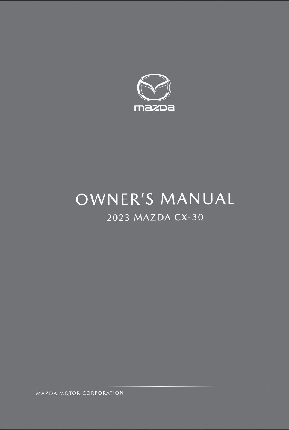 2023 mazda cx 30 owners manual.jpg