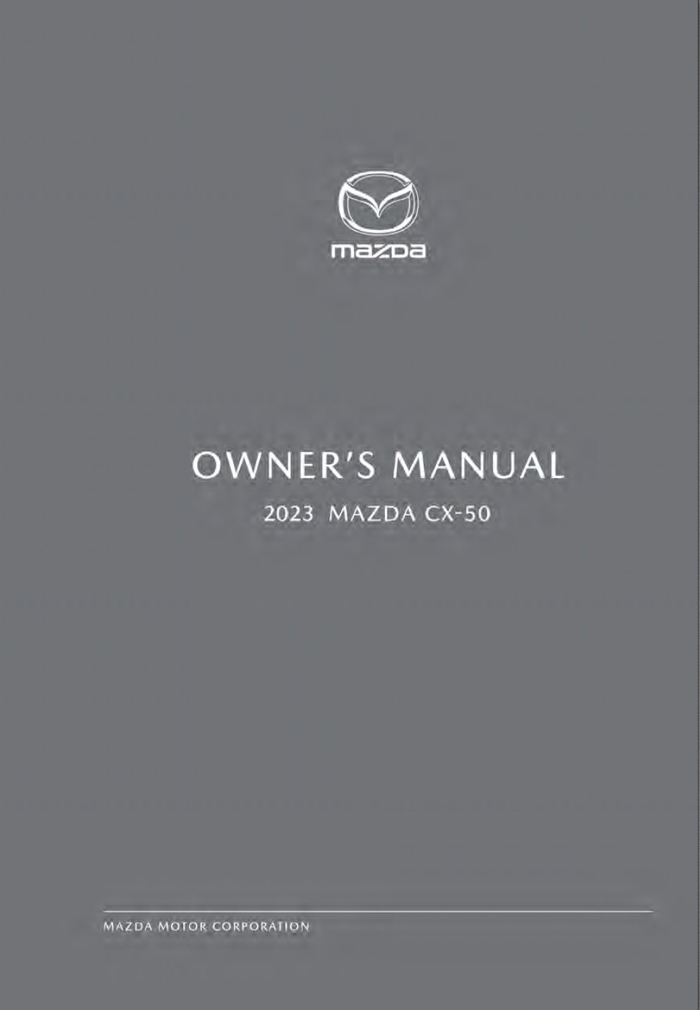 2023 mazda cx 50 owners manual.jpg
