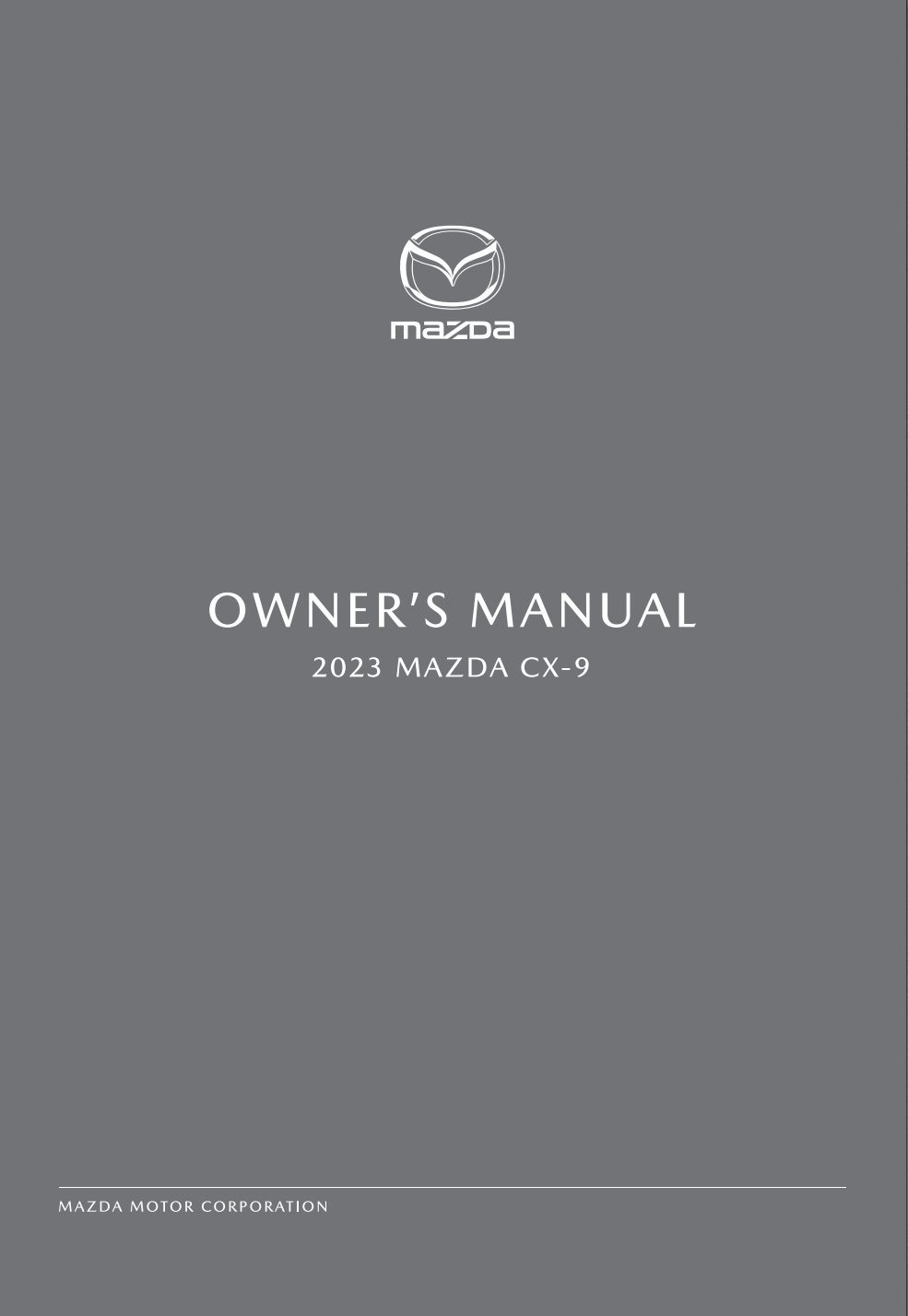 2023 mazda cx9 owners manual.jpg