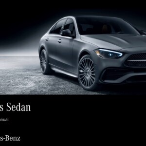 2023 mercedes benz c class coupe owners manual.jpg