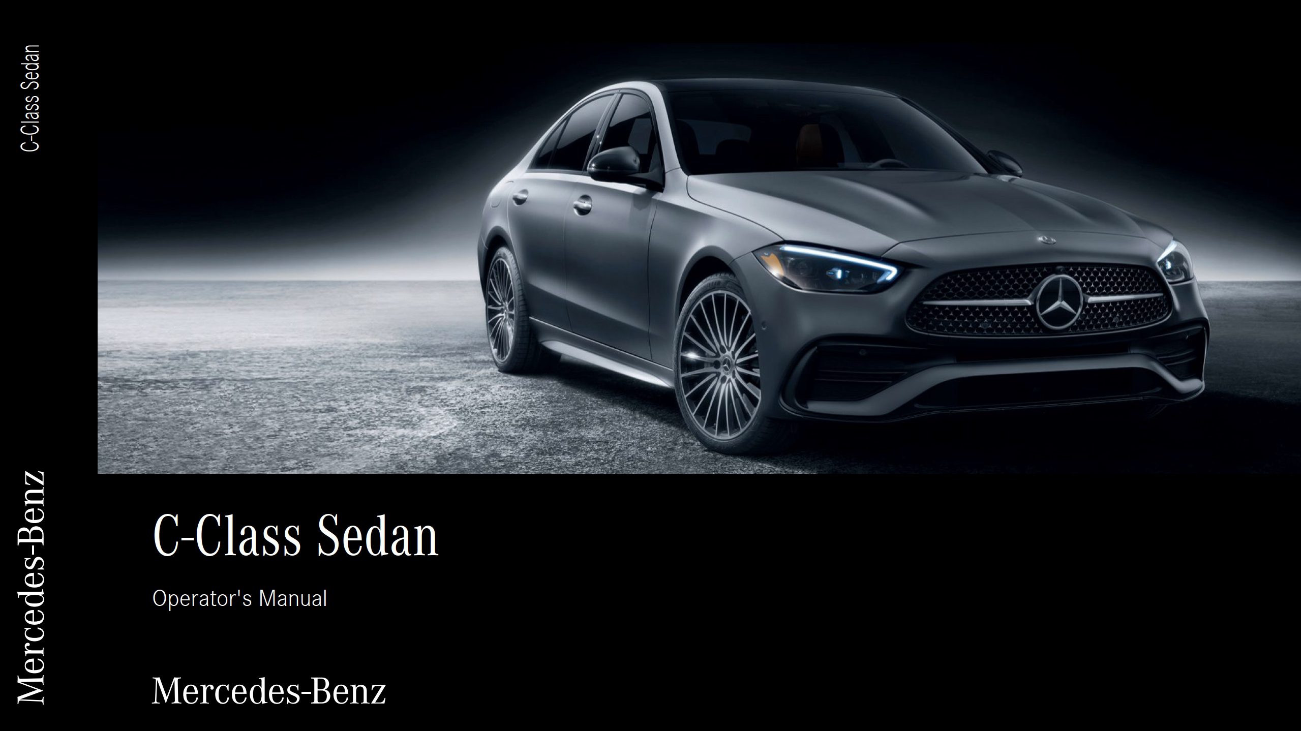 2023 mercedes benz c class coupe owners manual.jpg
