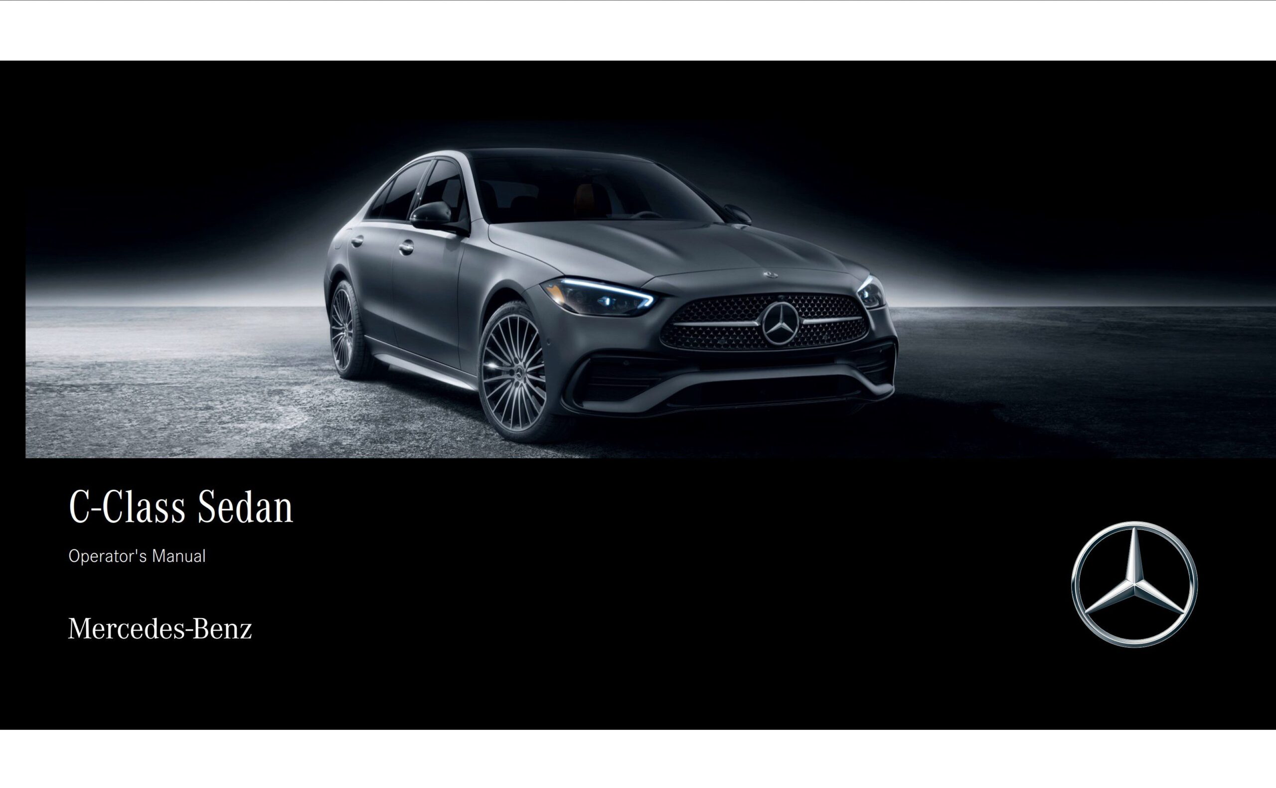 2023 mercedes benz c class owners manual.jpg