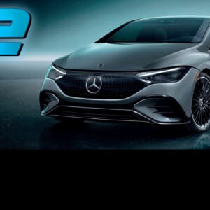 2023 mercedes benz eqe owners manual.jpg