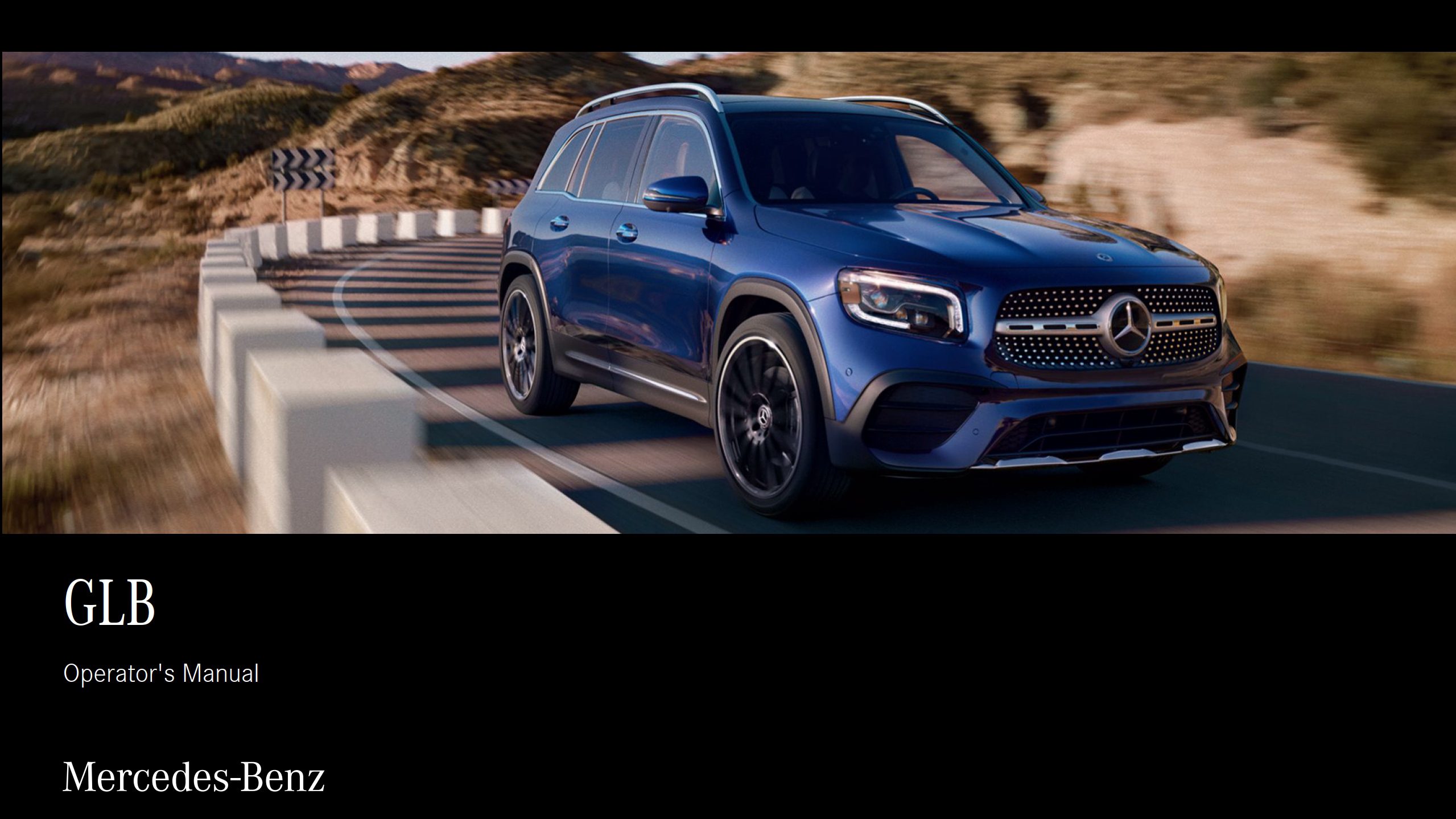 2023 mercedes benz glb owners manual.jpg