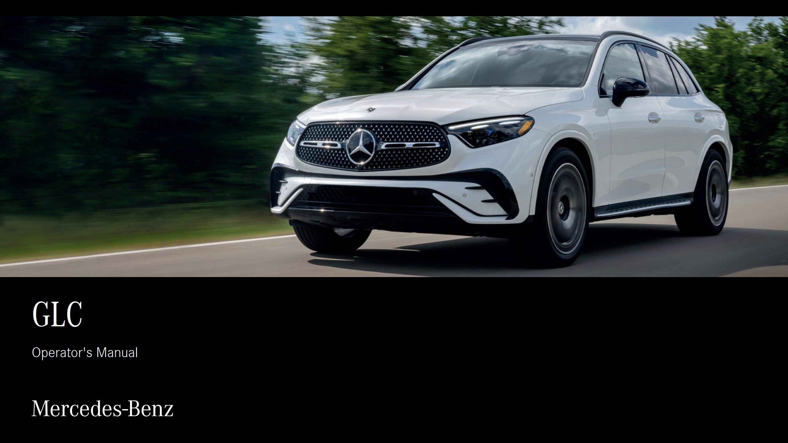 2023 mercedes benz glc owners manual.jpg