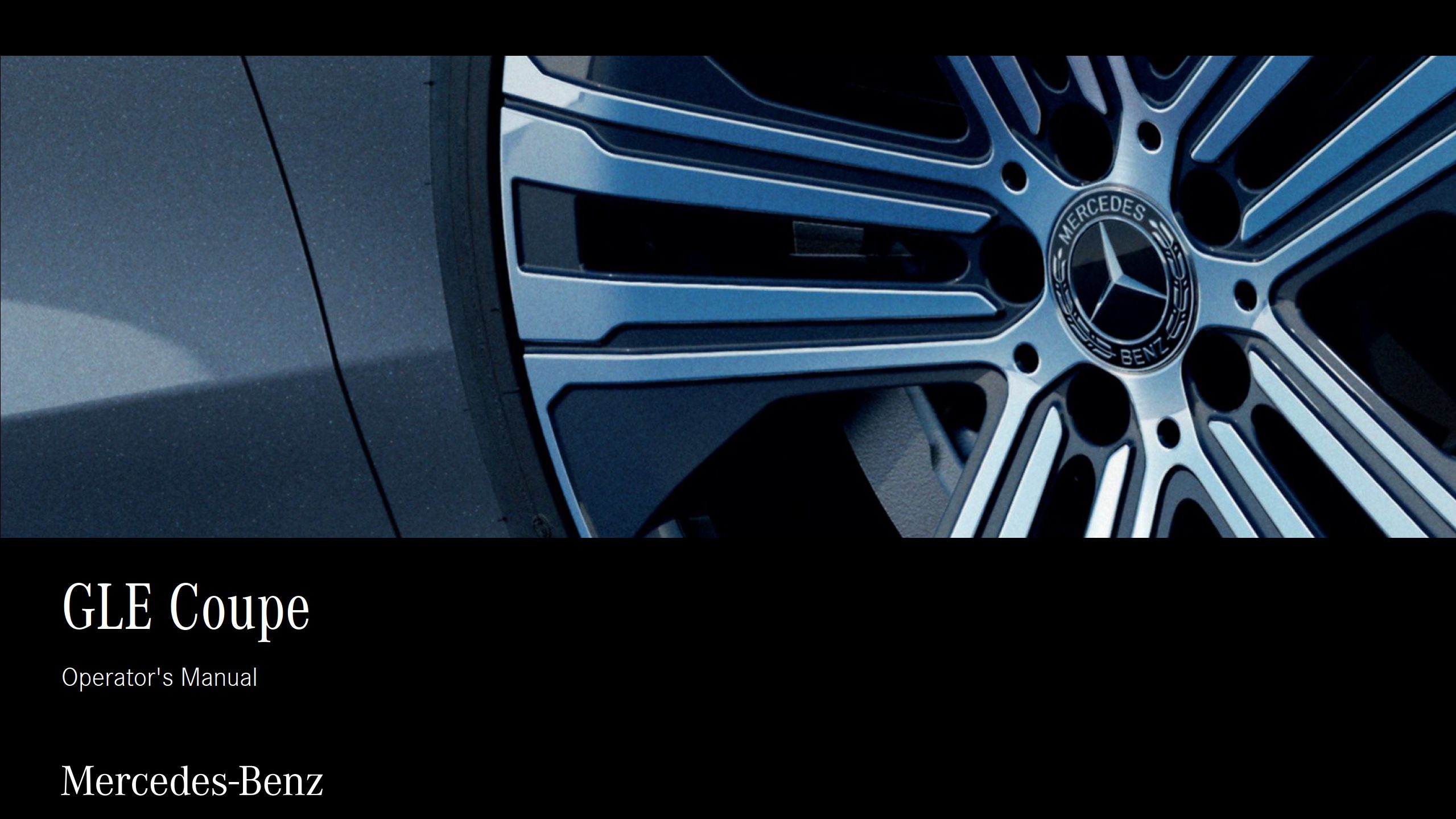 2023 mercedes benz gle coupe owners manual.jpg