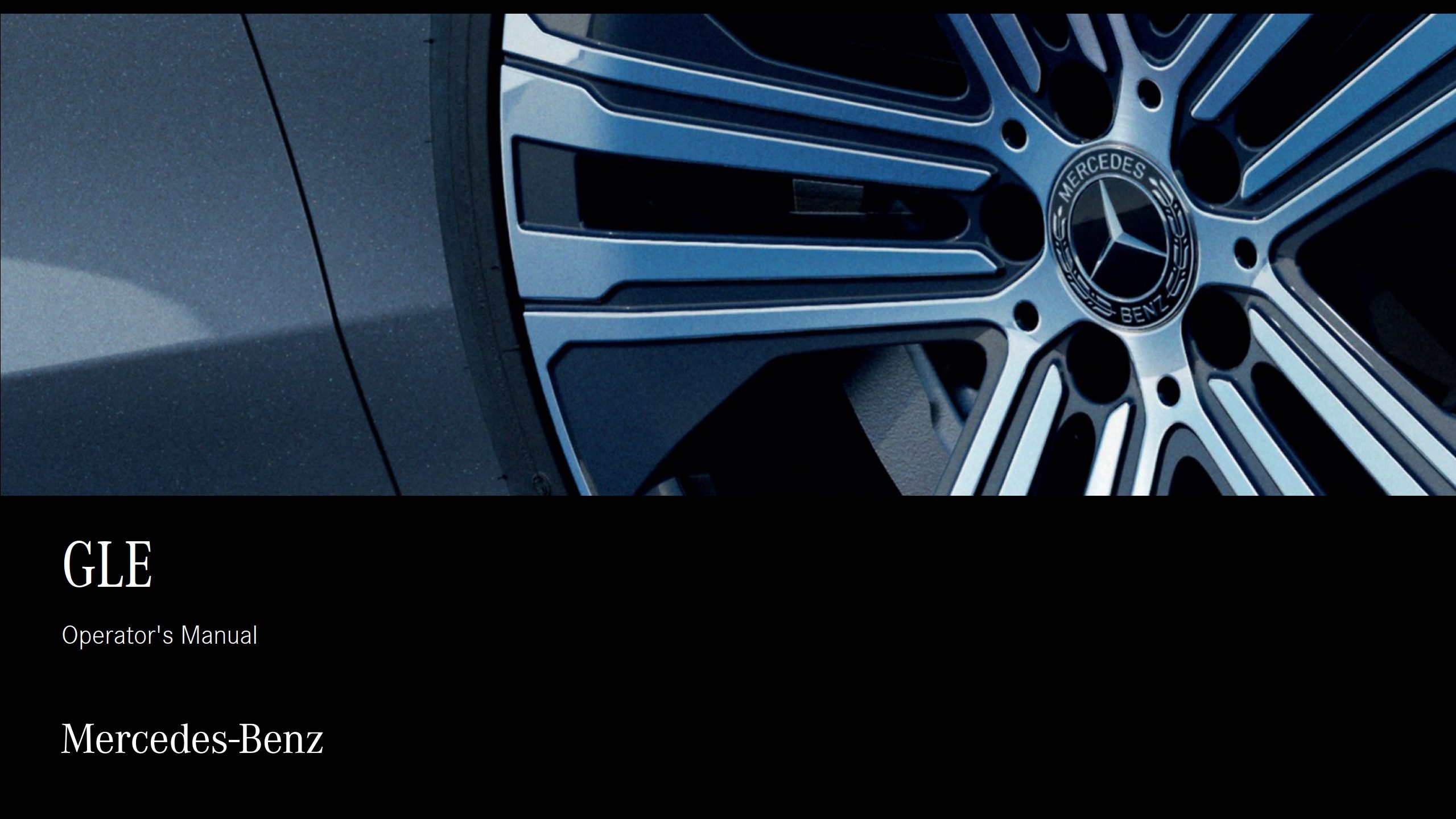 2023 mercedes benz gle owners manual.jpg