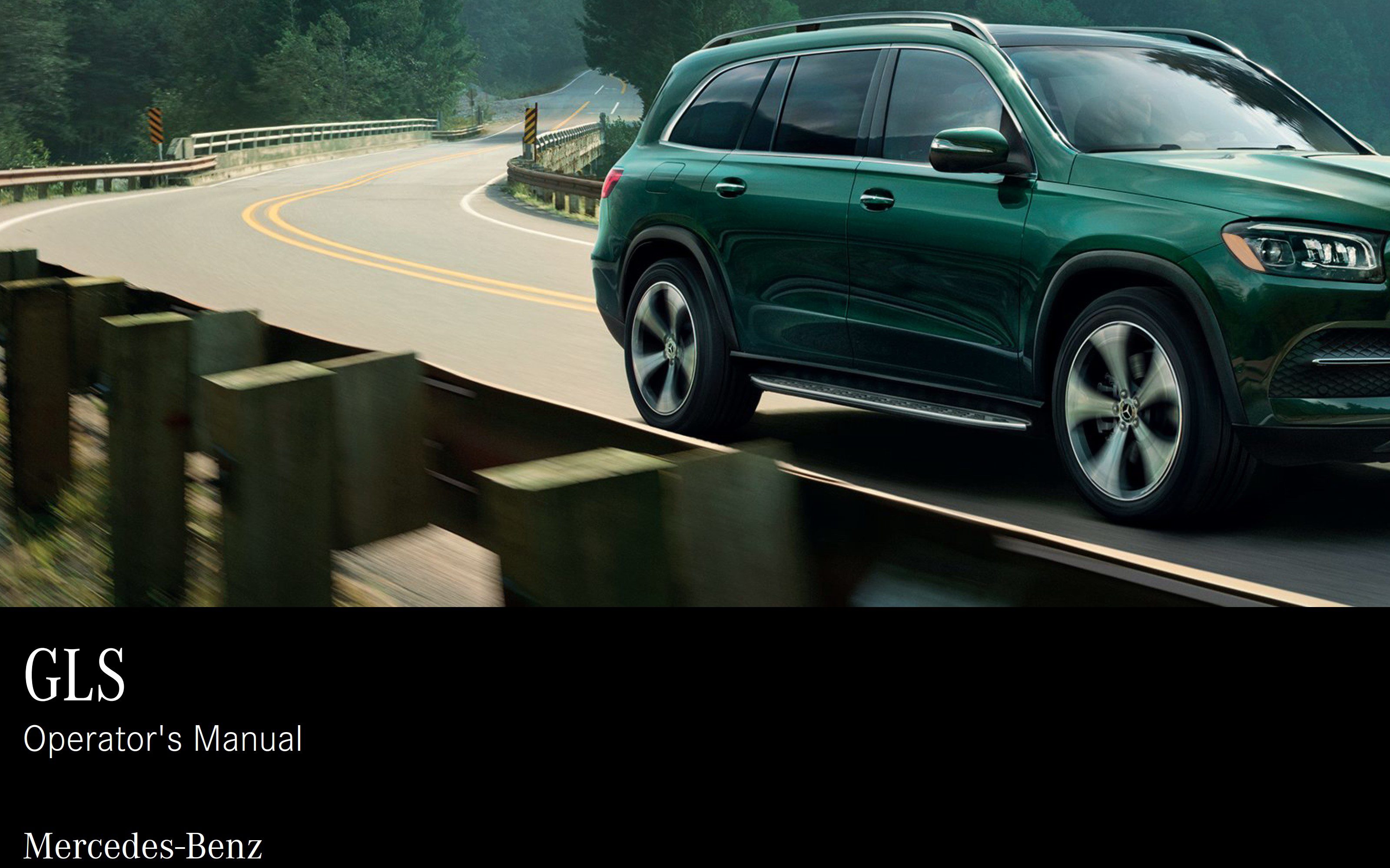 2023 mercedes benz gls owners manual.jpg