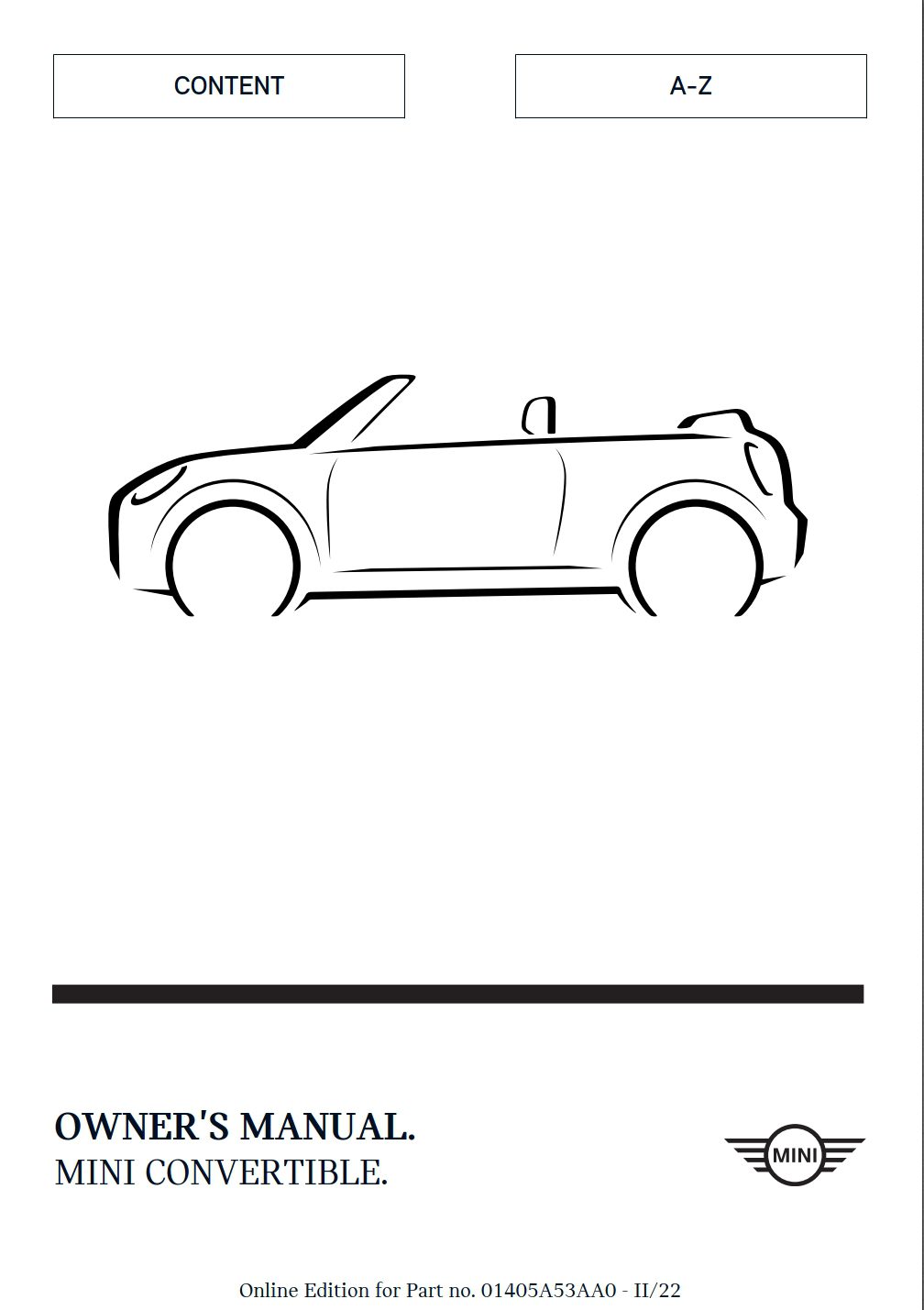 2023 mini cooper convertible owners manual.jpg