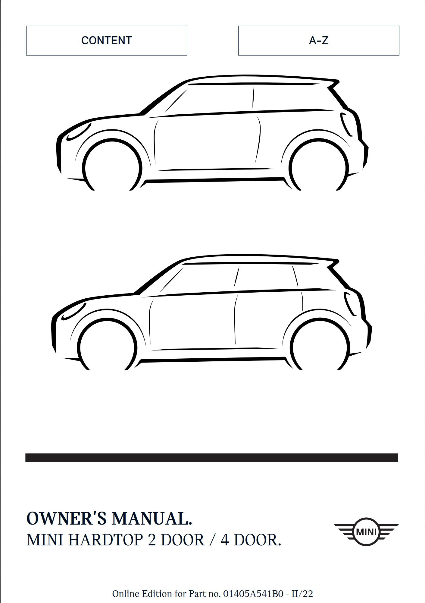 2023 mini cooper owners manual.jpg