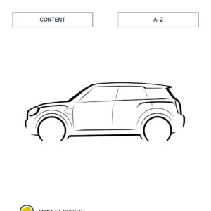 2023 mini cooper se owners manual.jpg
