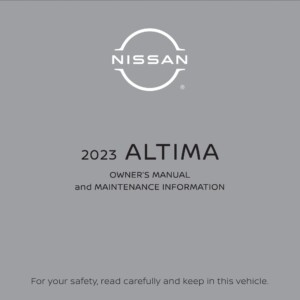 2023 nissan altima owners manual.jpg