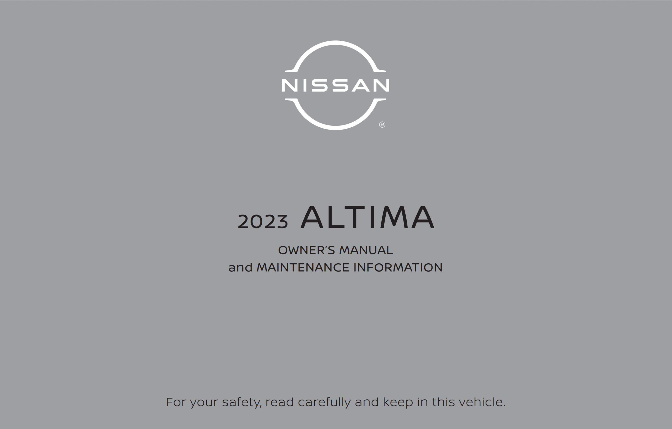 2023 nissan altima owners manual.jpg