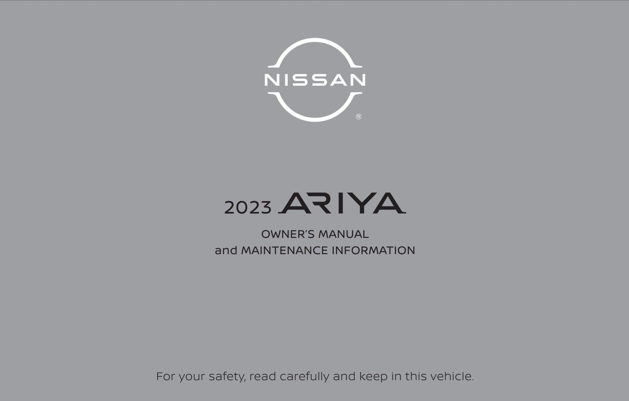 2023 nissan ariya owners manual.jpg