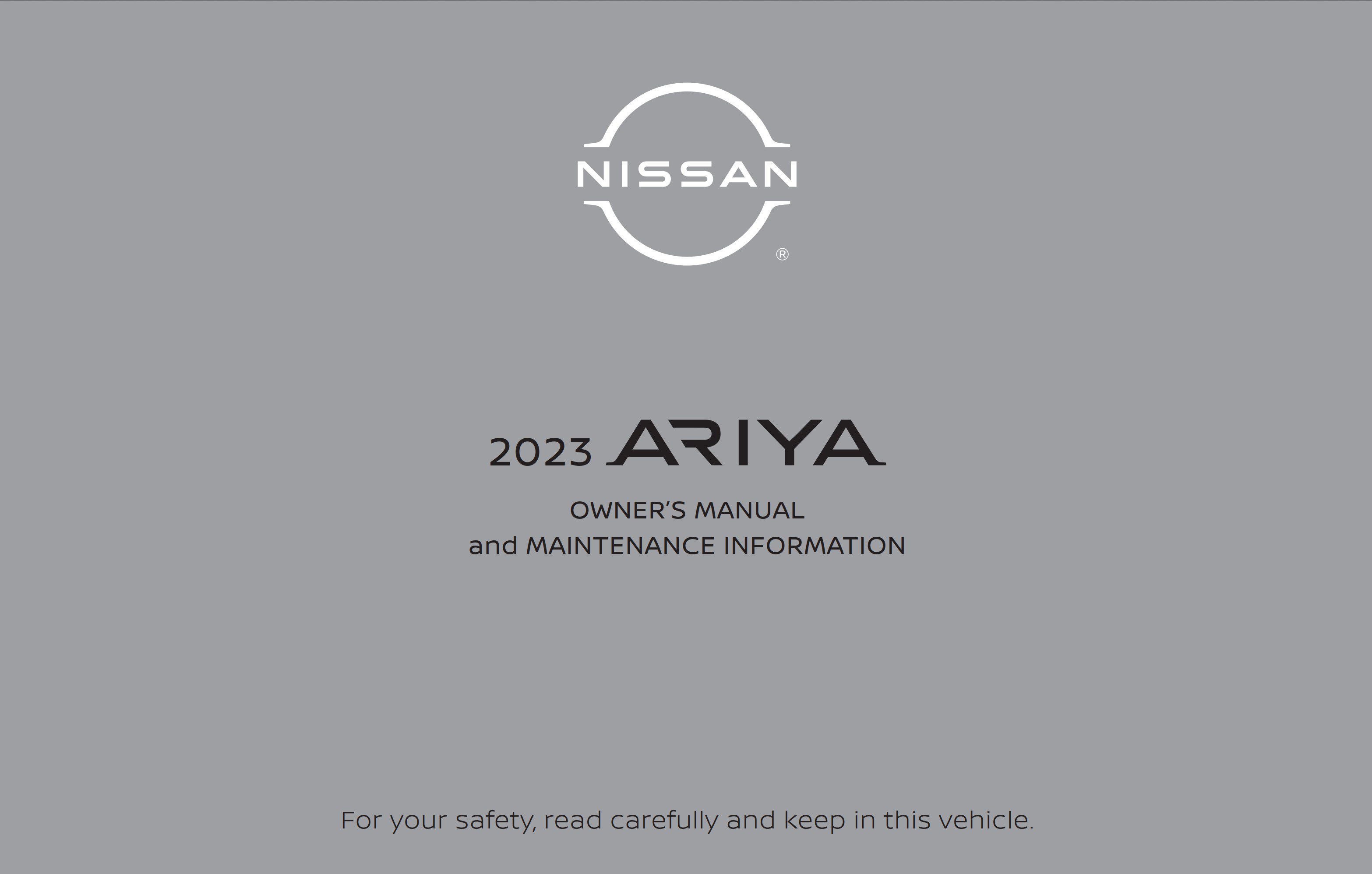 2023 nissan ariya owners manual.jpg