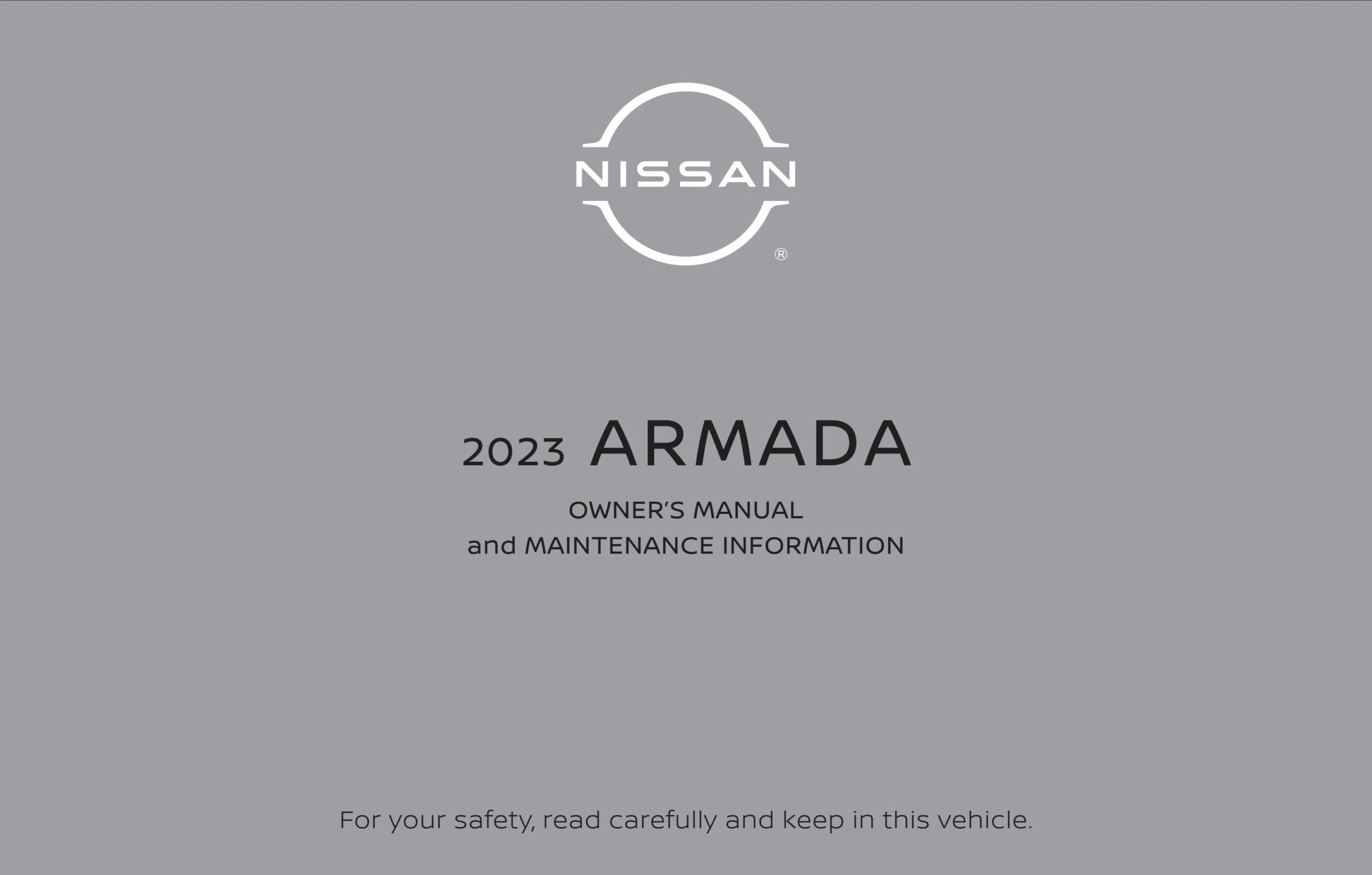 2023 nissan armada owners manual.jpg