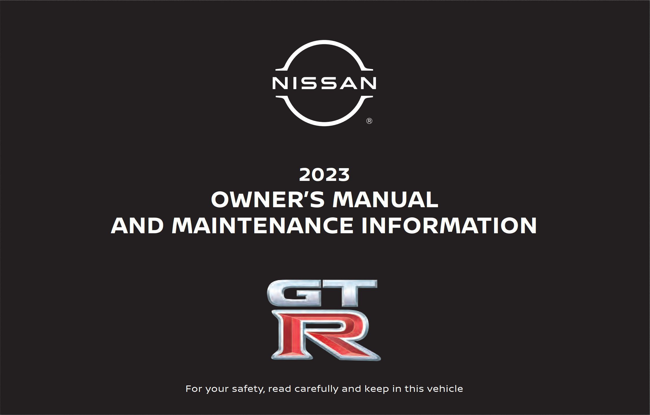 2023 nissan gtr owners manual.jpg