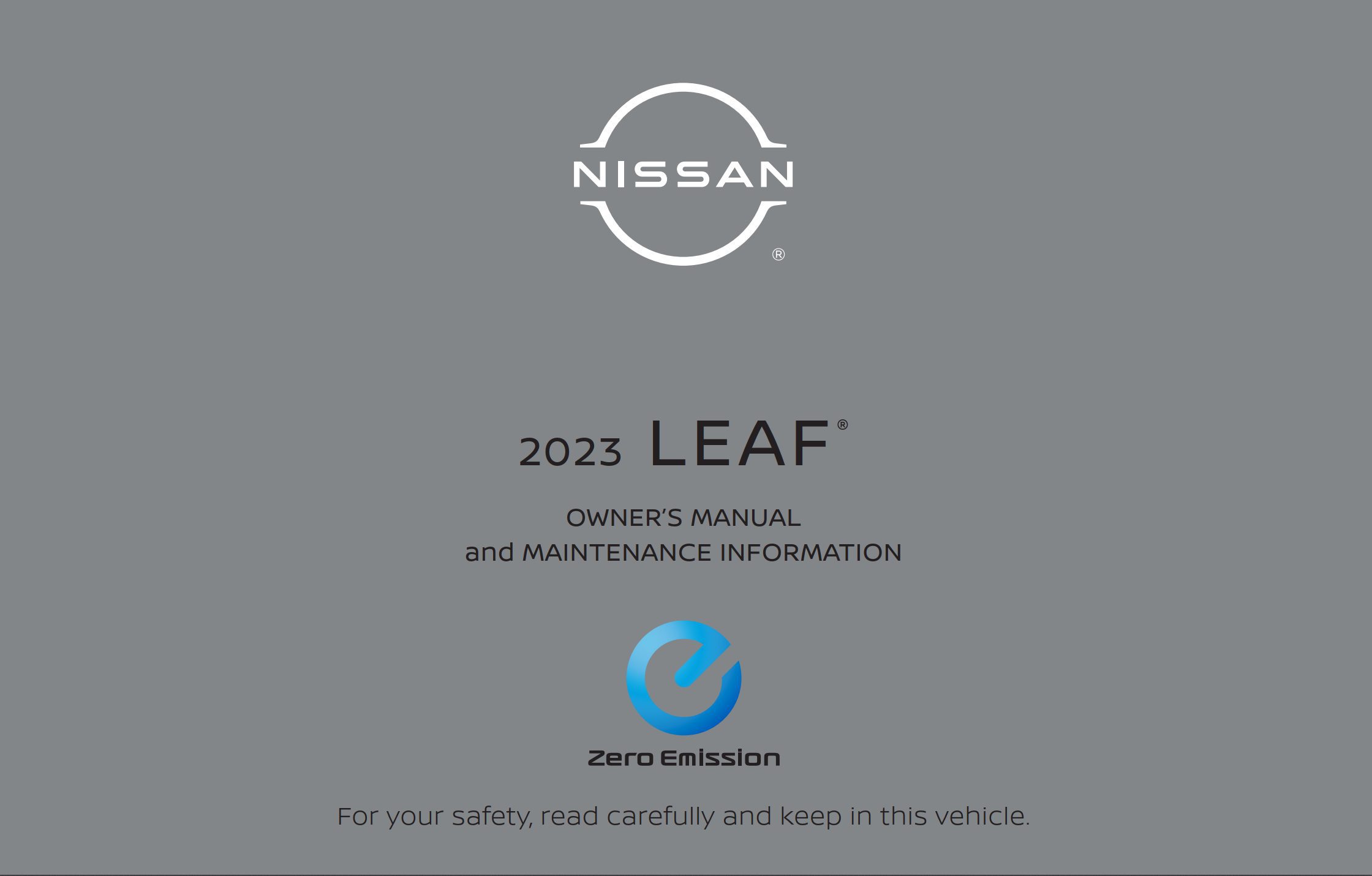 2023 nissan leaf owners manual.jpg