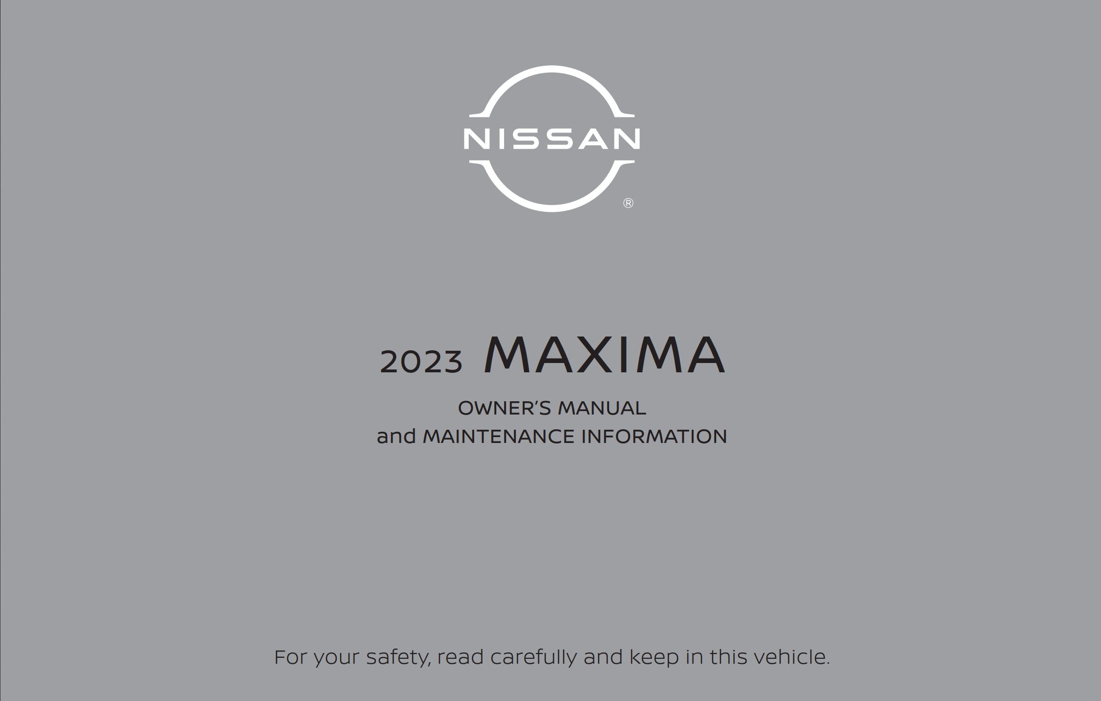 2023 nissan maxima owners manual.jpg