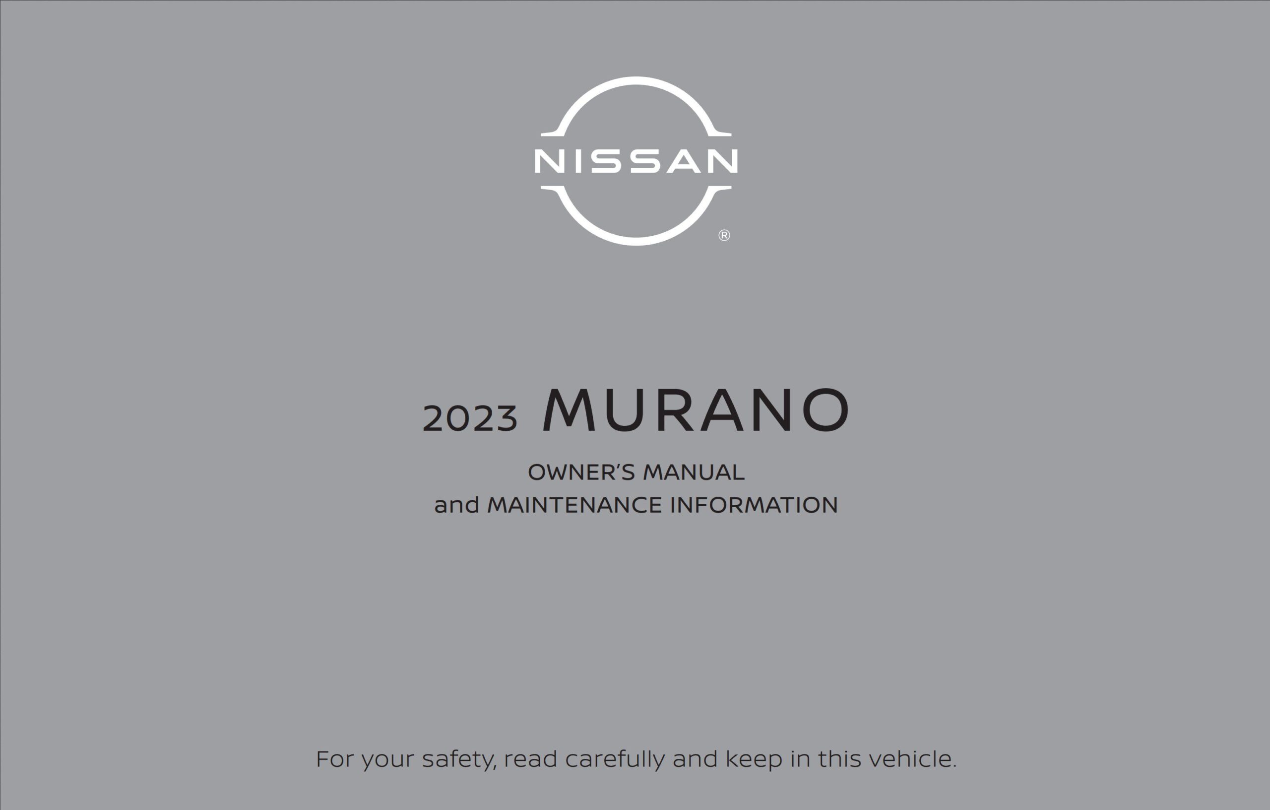2023 nissan murano owners manual.jpg