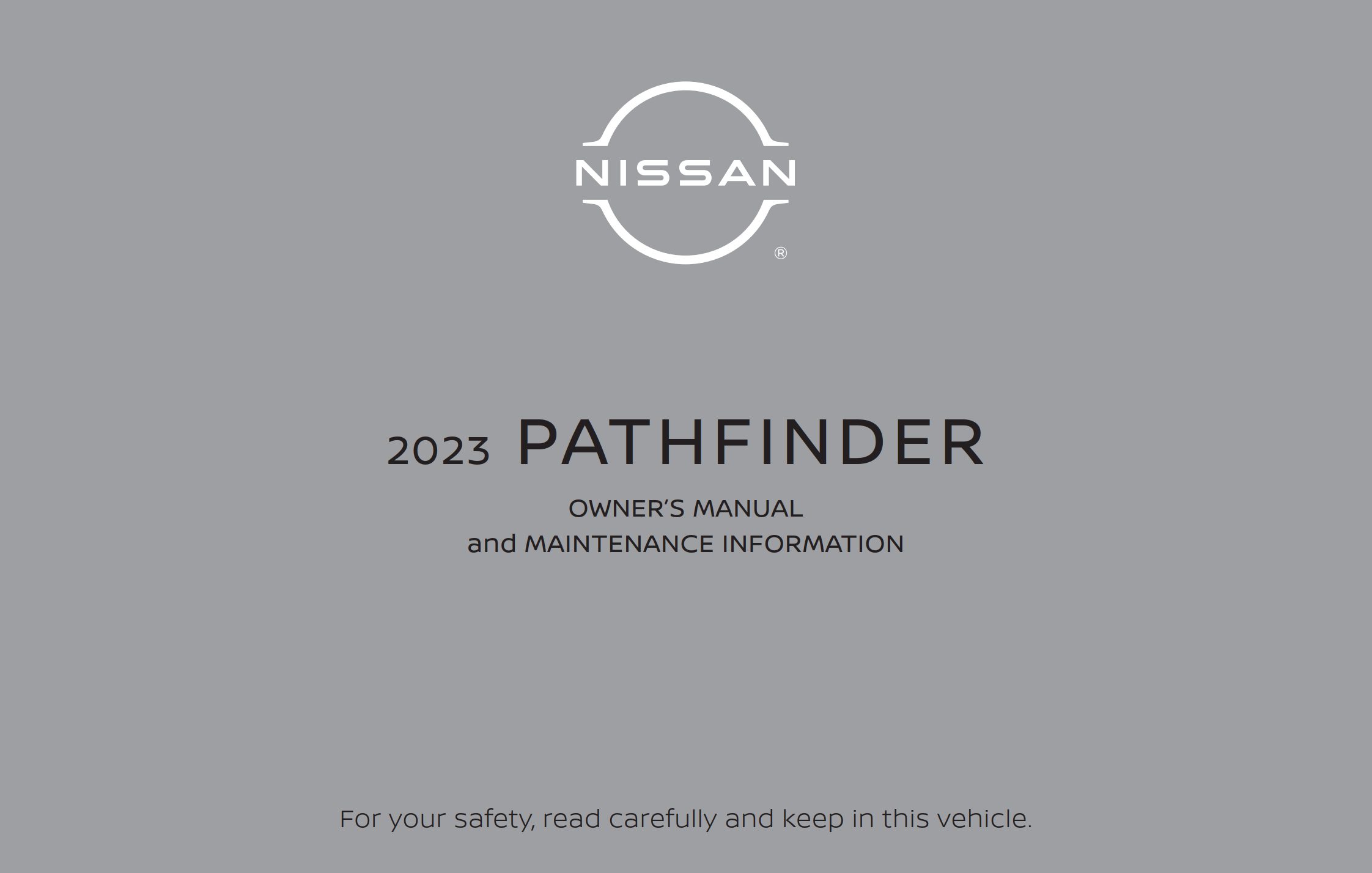 2023 nissan pathfinder owners manual.jpg