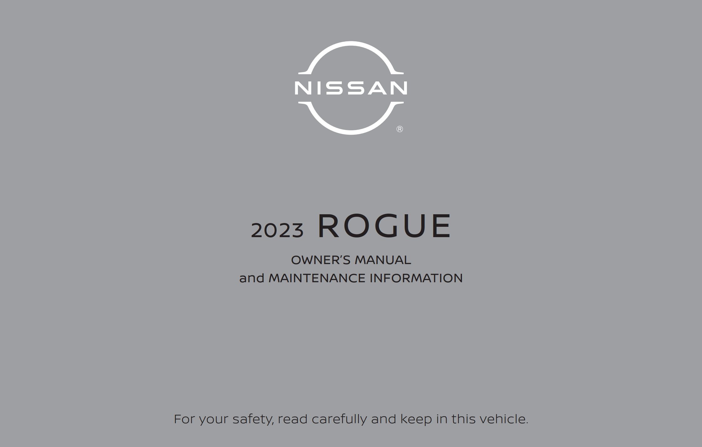 2023 nissan rogue owners manual.jpg