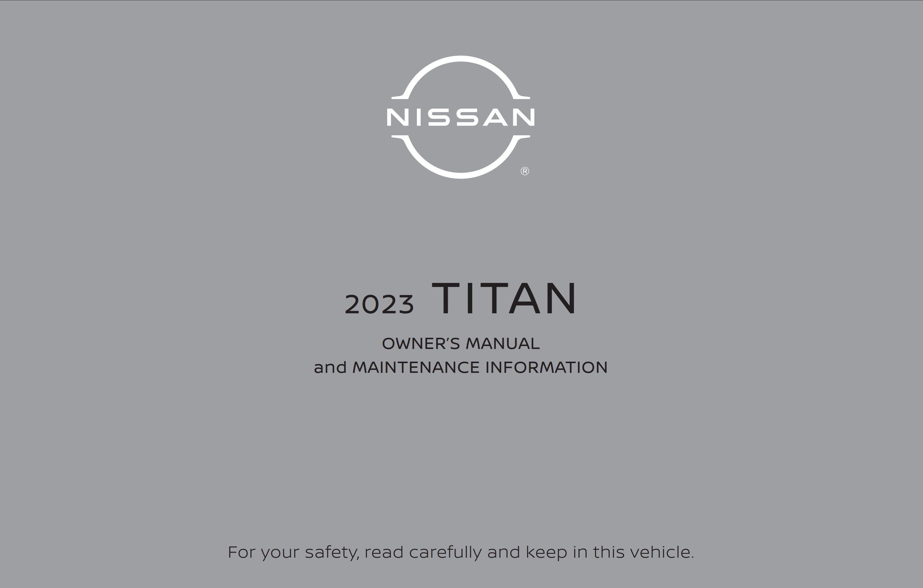 2023 nissan titan owners manual.jpg