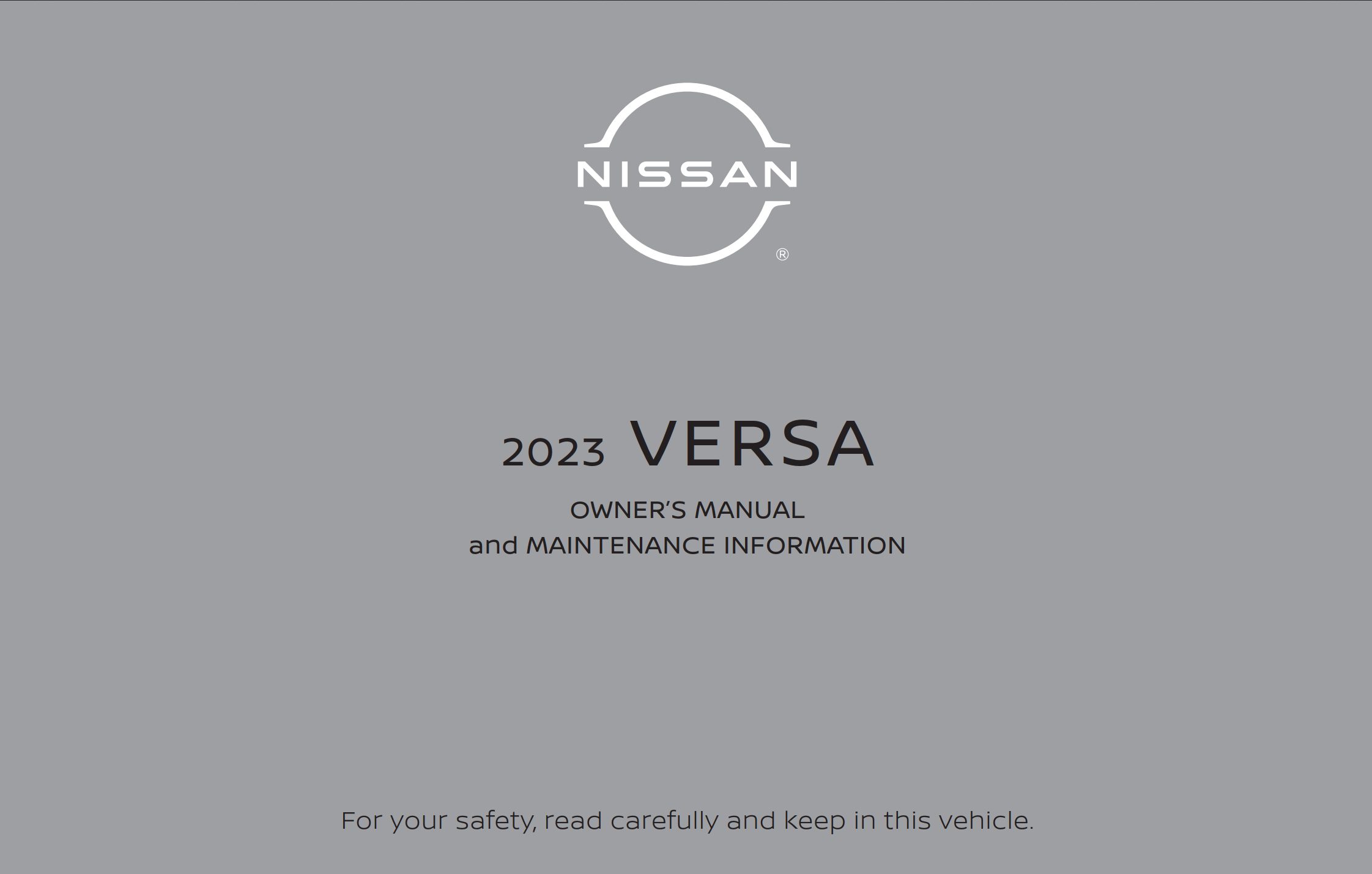 2023 nissan versa owners manual.jpg