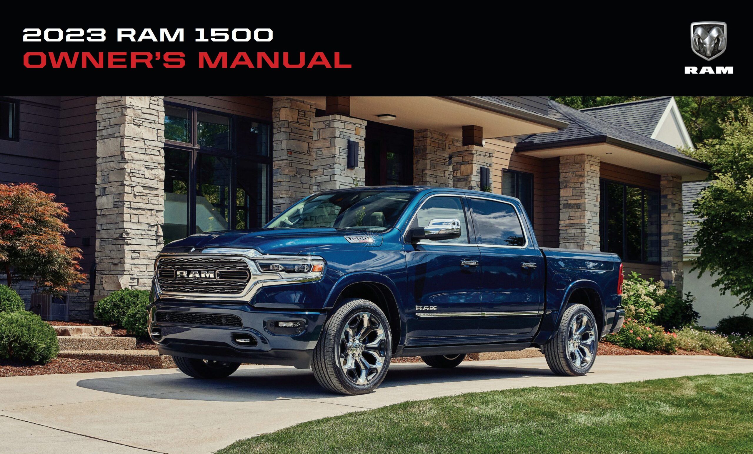 2023 ram 1500 owners manual.jpg