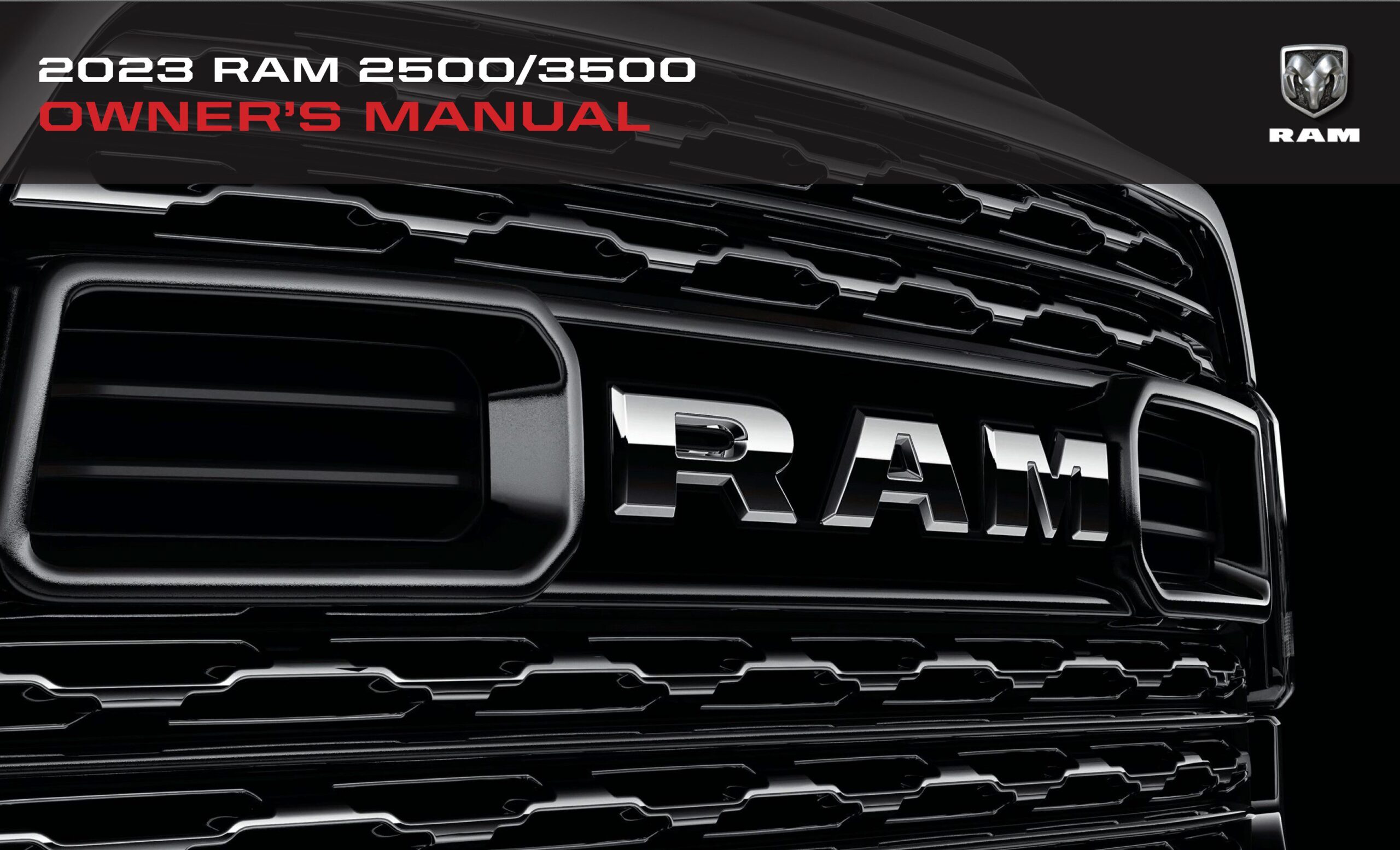2023 ram 2500 3500 owners manual.jpg