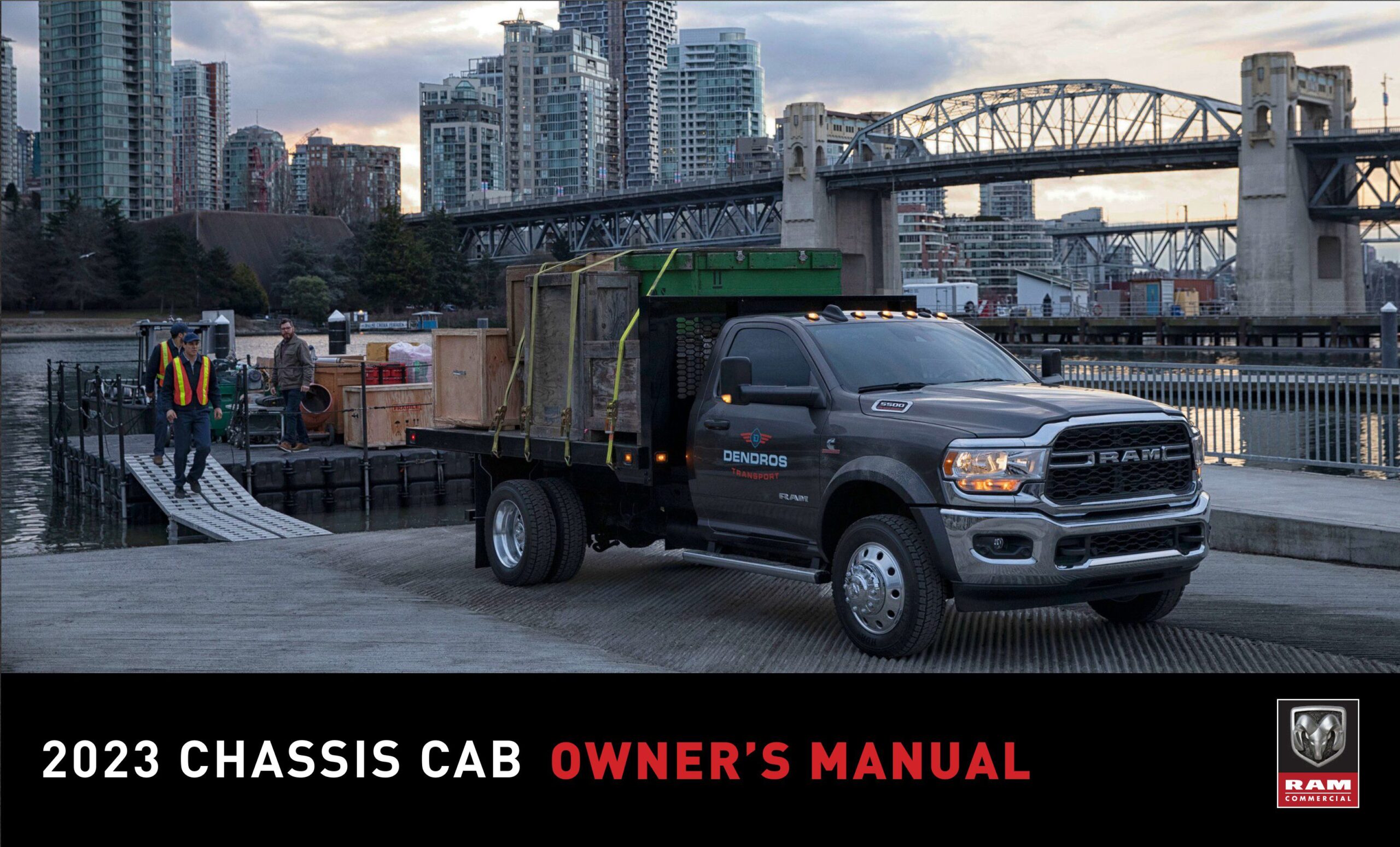 2023 ram chassis cab owners manual.jpg