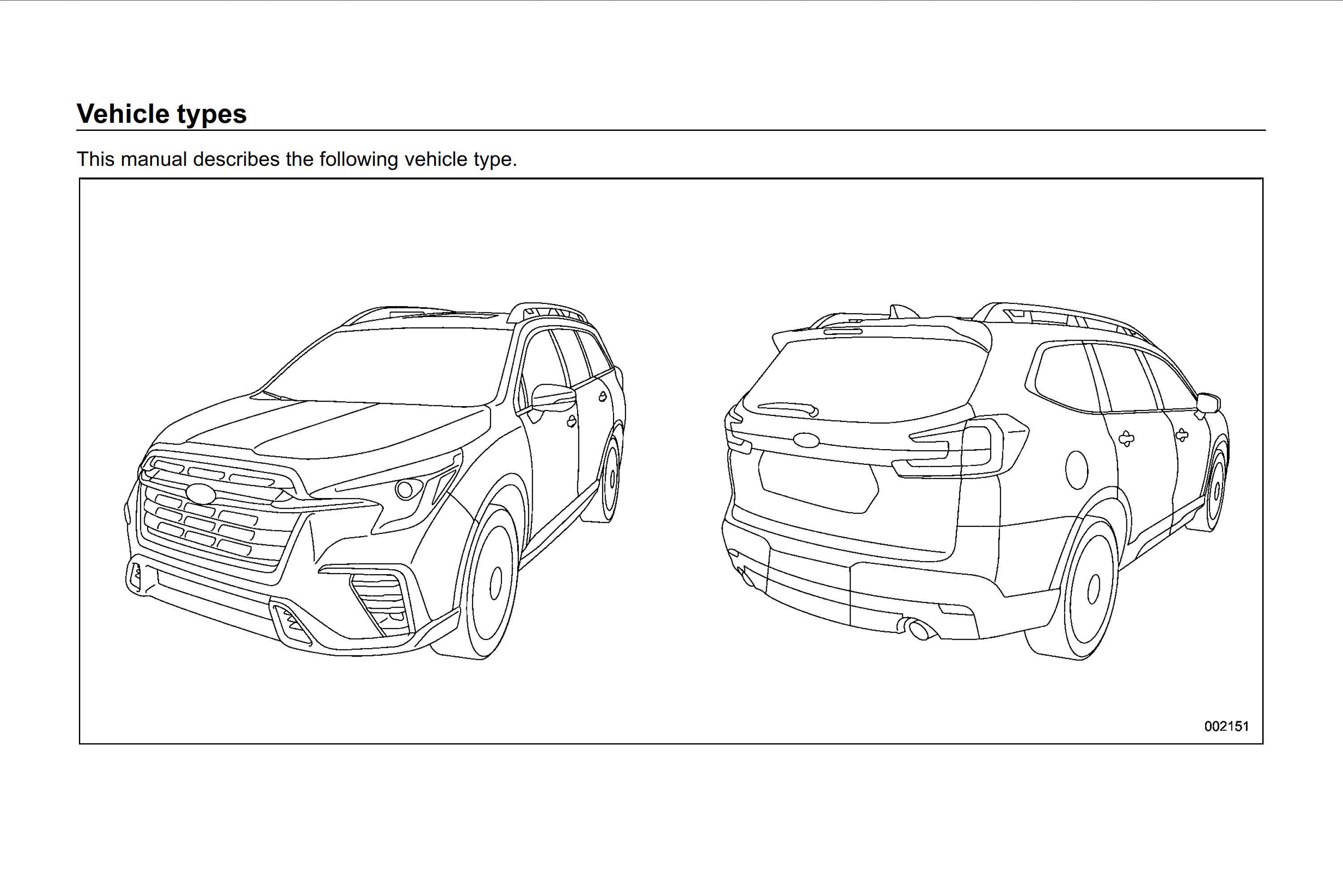 2023 subaru ascent owners manual.jpg