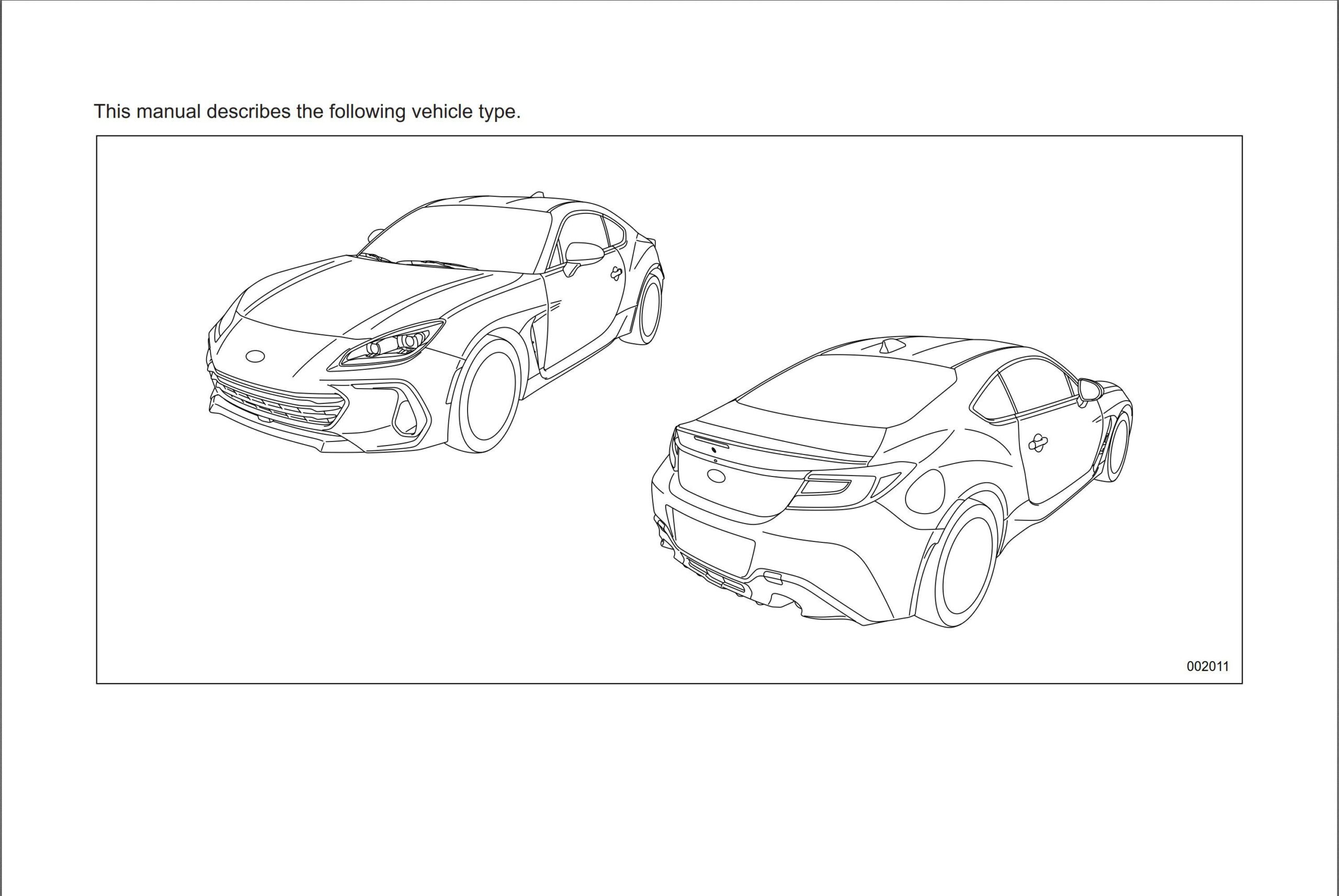 2023 subaru brz owners manual.jpg