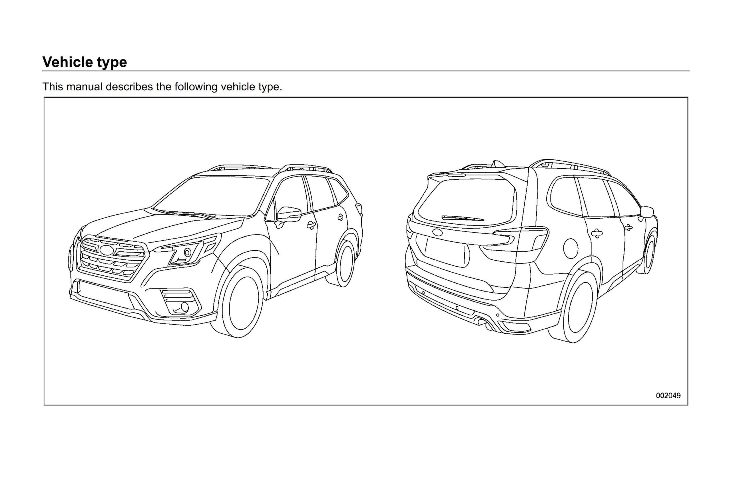 2023 subaru forester owners manual.jpg