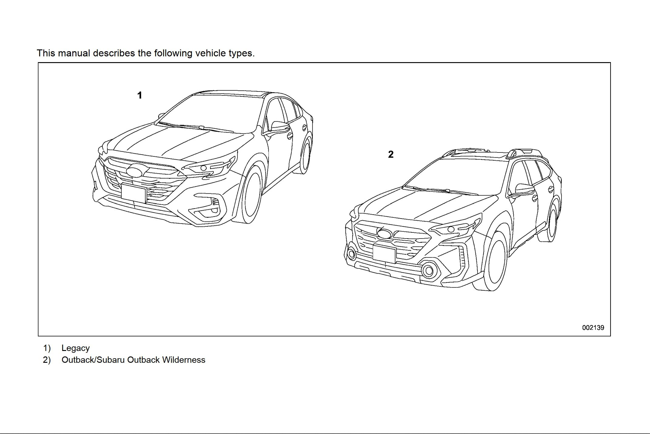 2023 subaru outback owners manual.jpg