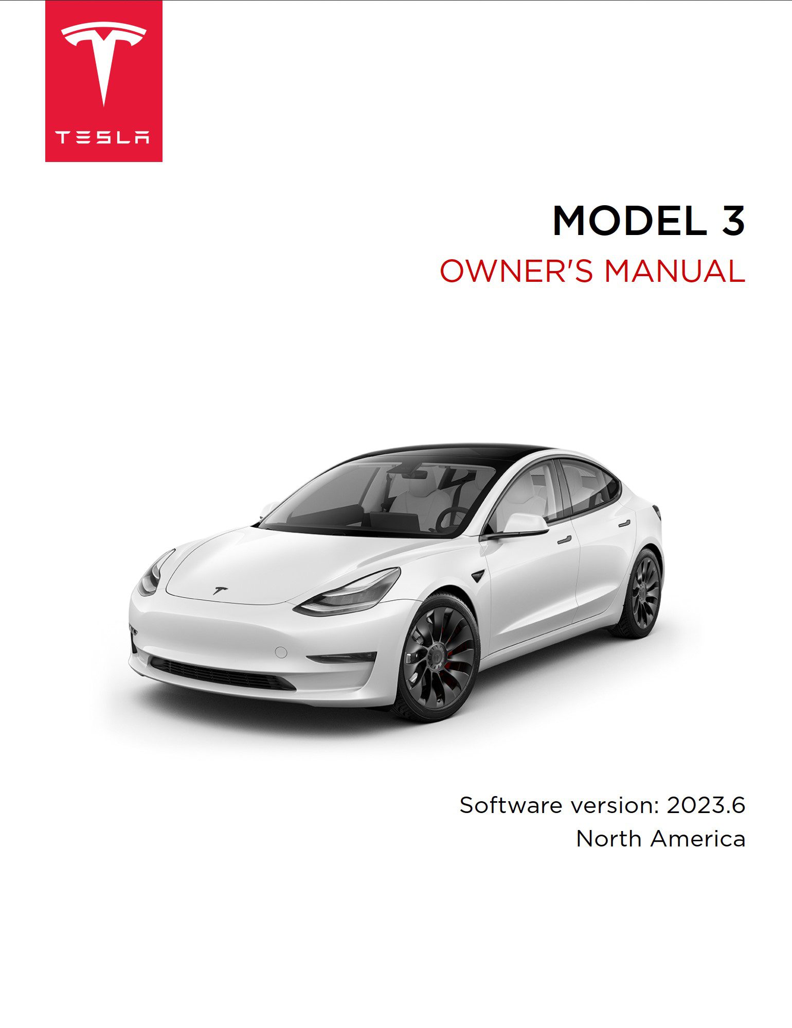 2023 tesla model 3 owners manual.jpg