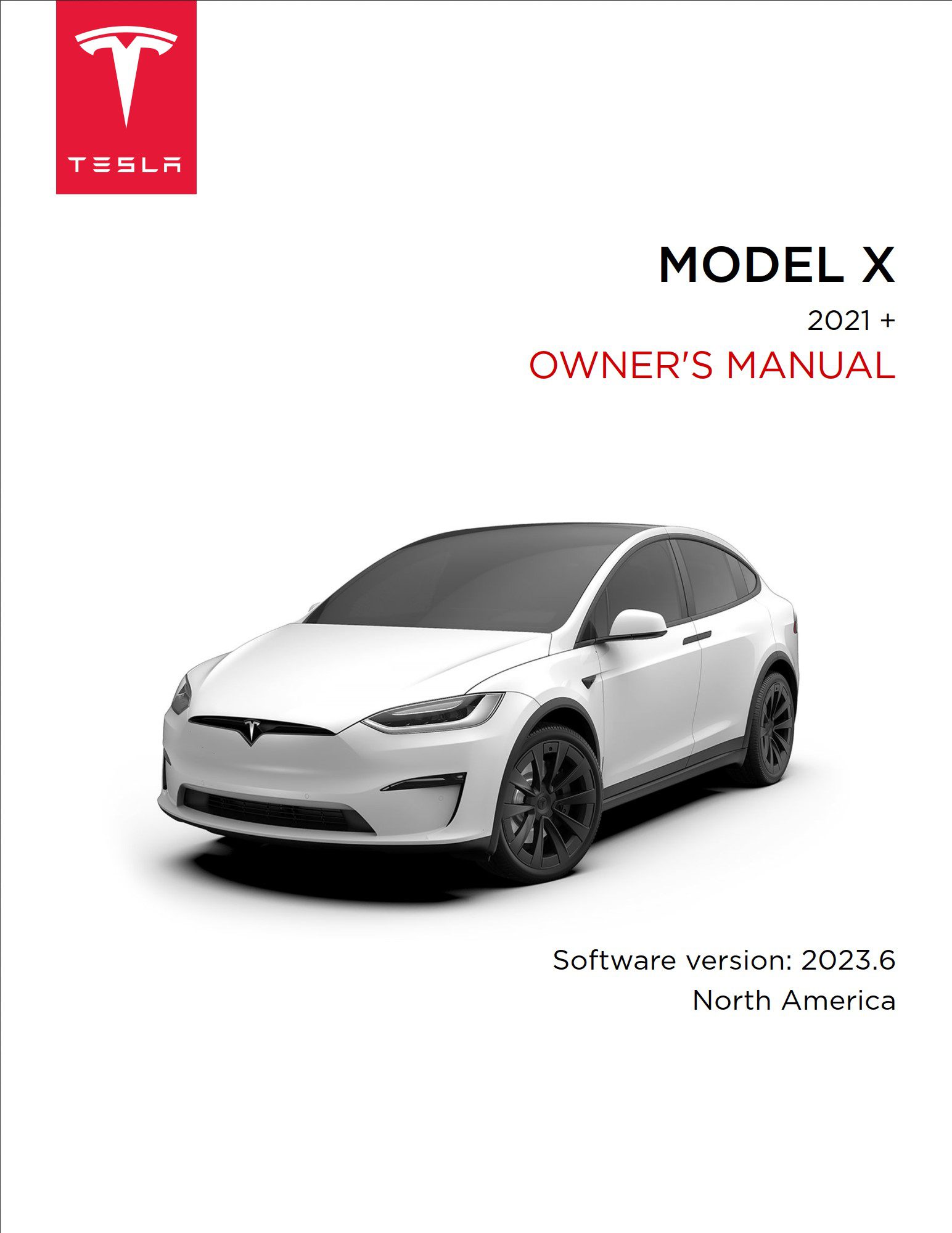 2023 tesla model x owners manual.jpg