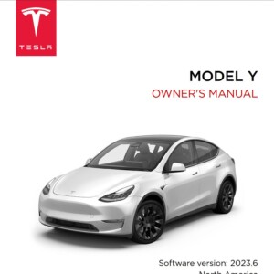 2023 tesla model y owners manual.jpg