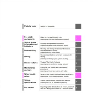 2023 toyota sequoia hybrid owners manual.jpg