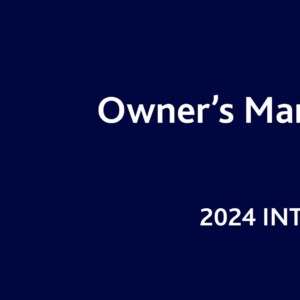 2024 acura integra owners manual.jpg