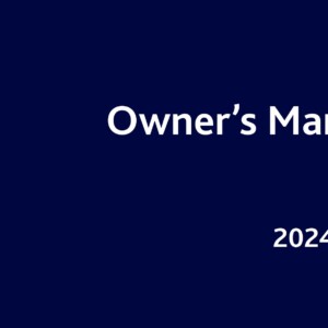 2024 acura mdx owners manual.jpg