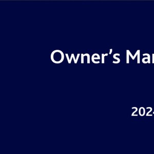 2024 acura rdx owners manual.jpg