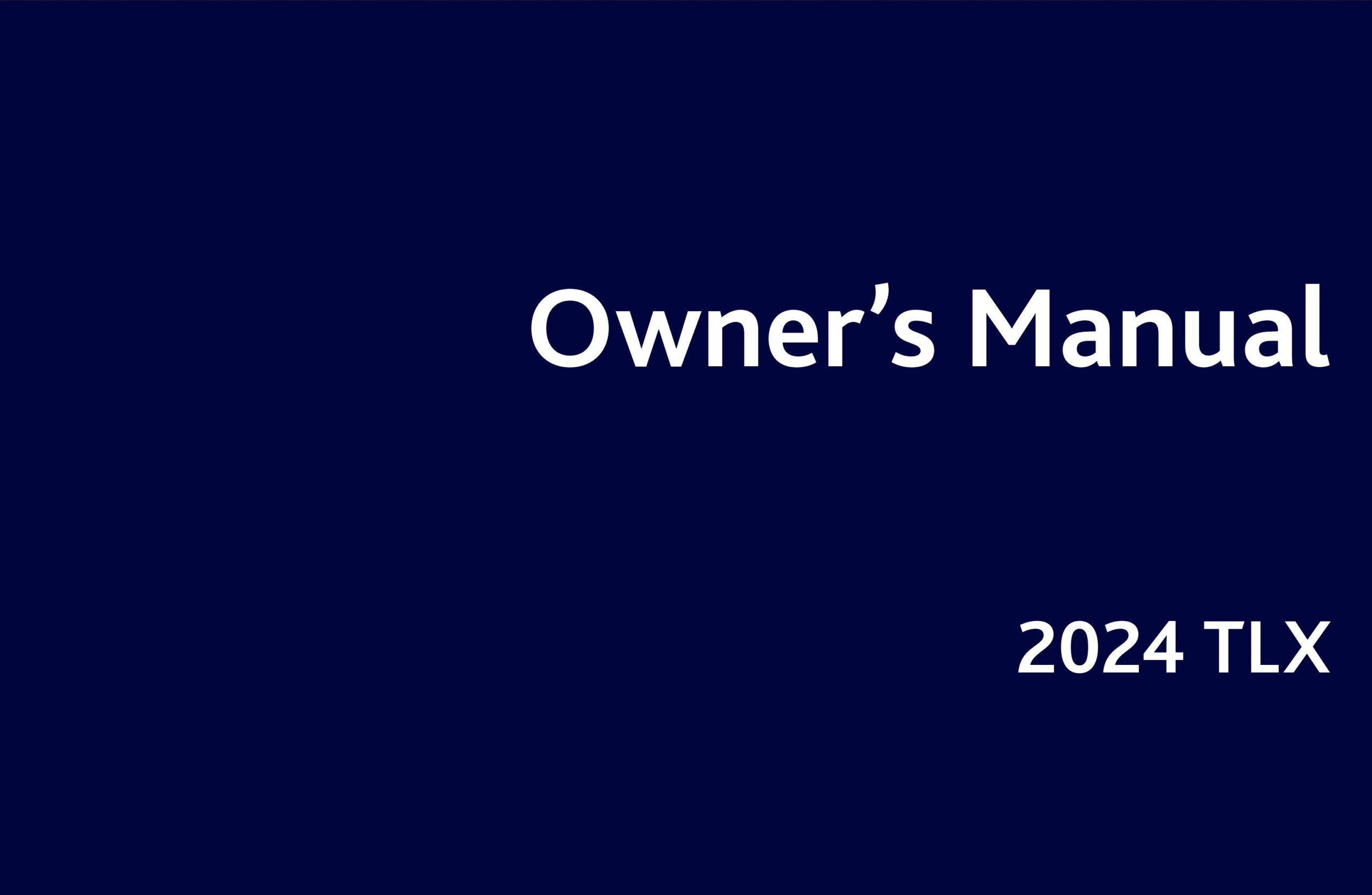 2024 acura tlx owners manual.jpg