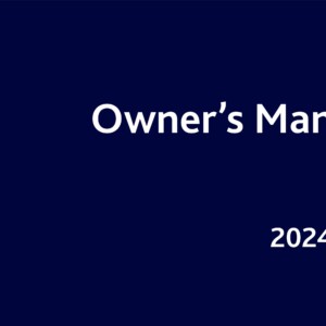 2024 acura zdx owners manual.jpg